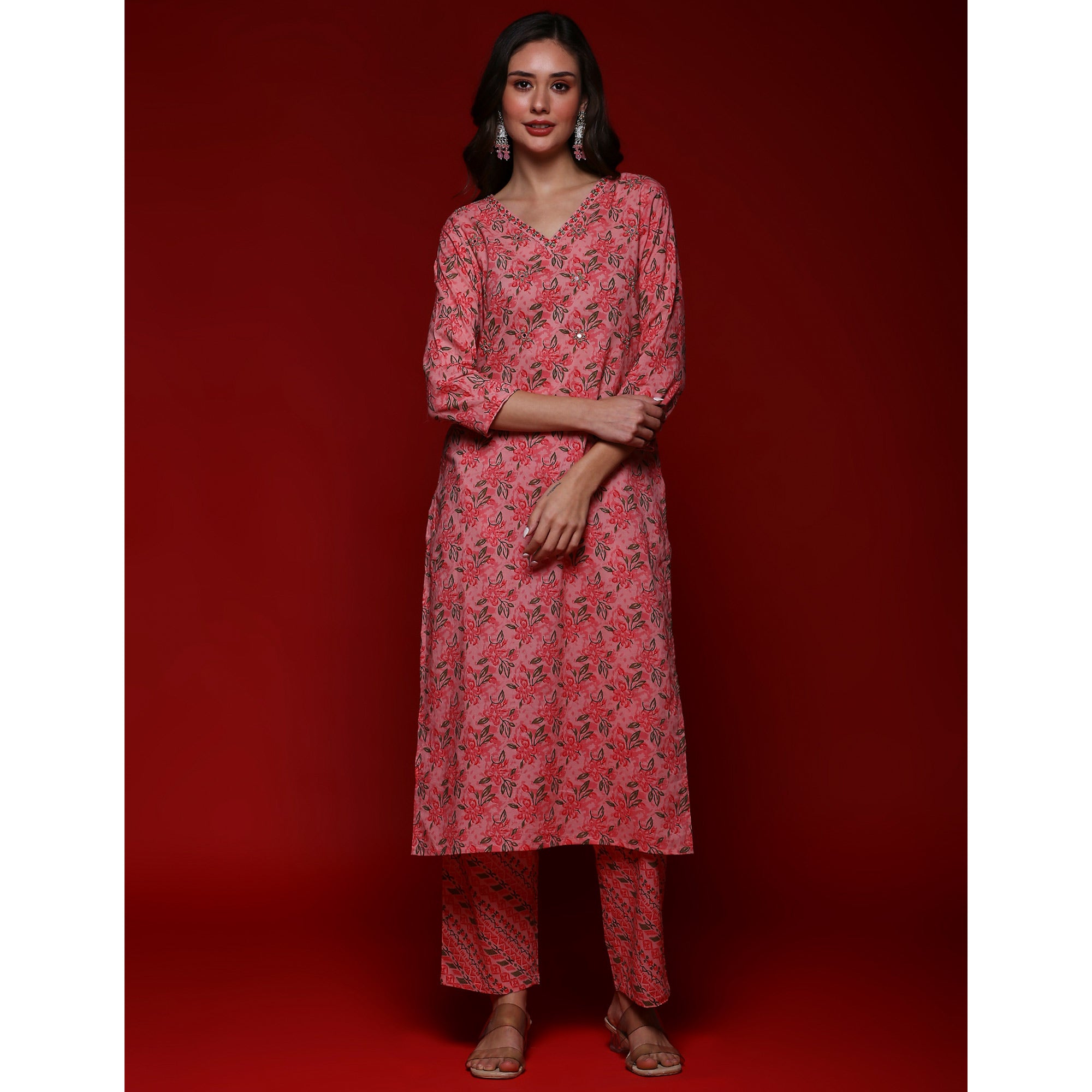 AARD-2142-PINK