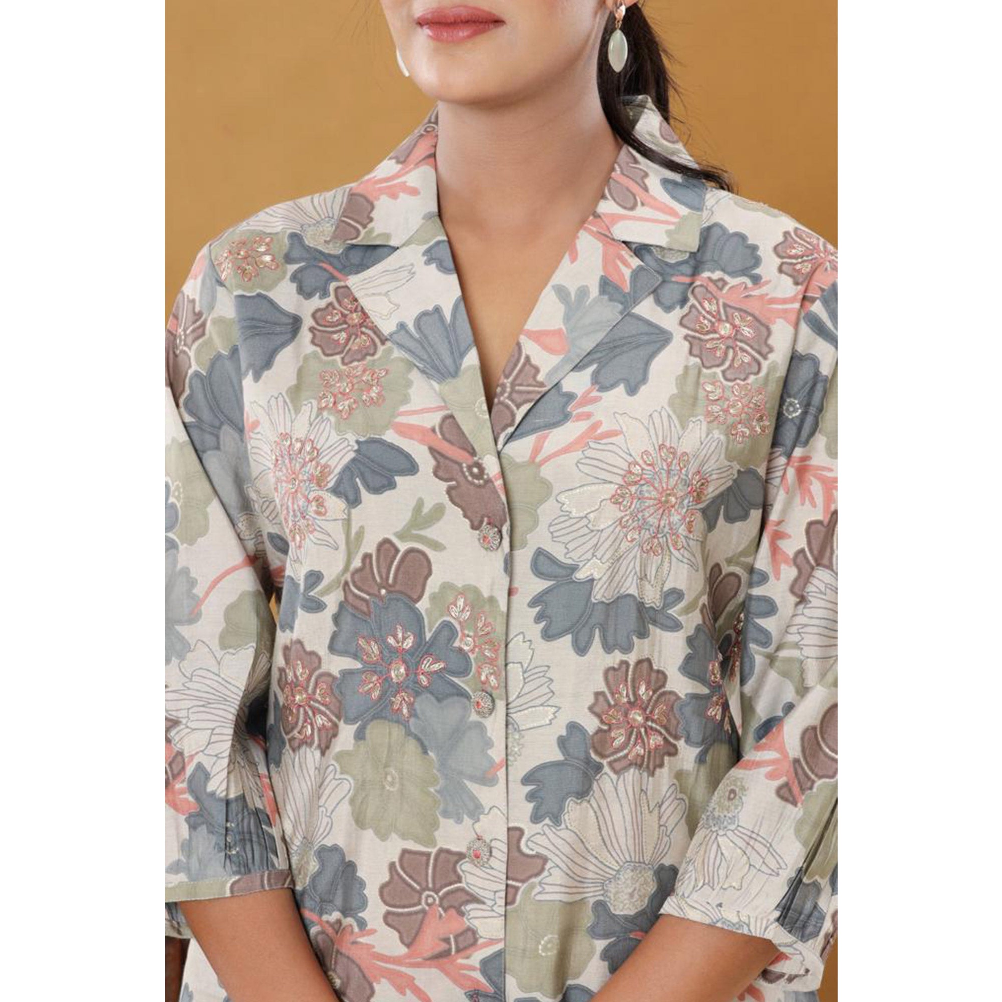 AARD-ANANY-1690-GREY