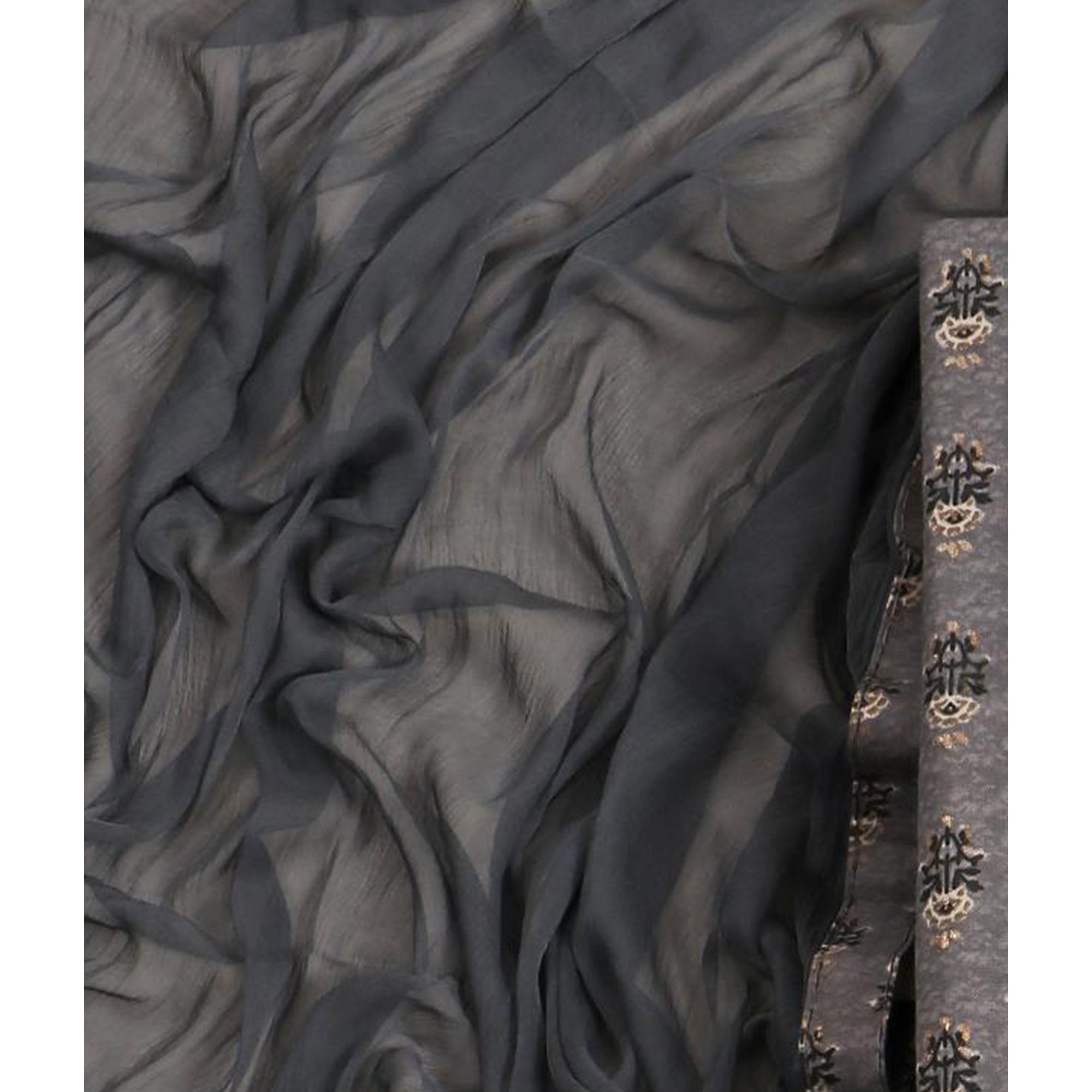 GLZR-BULBUL2-GREY