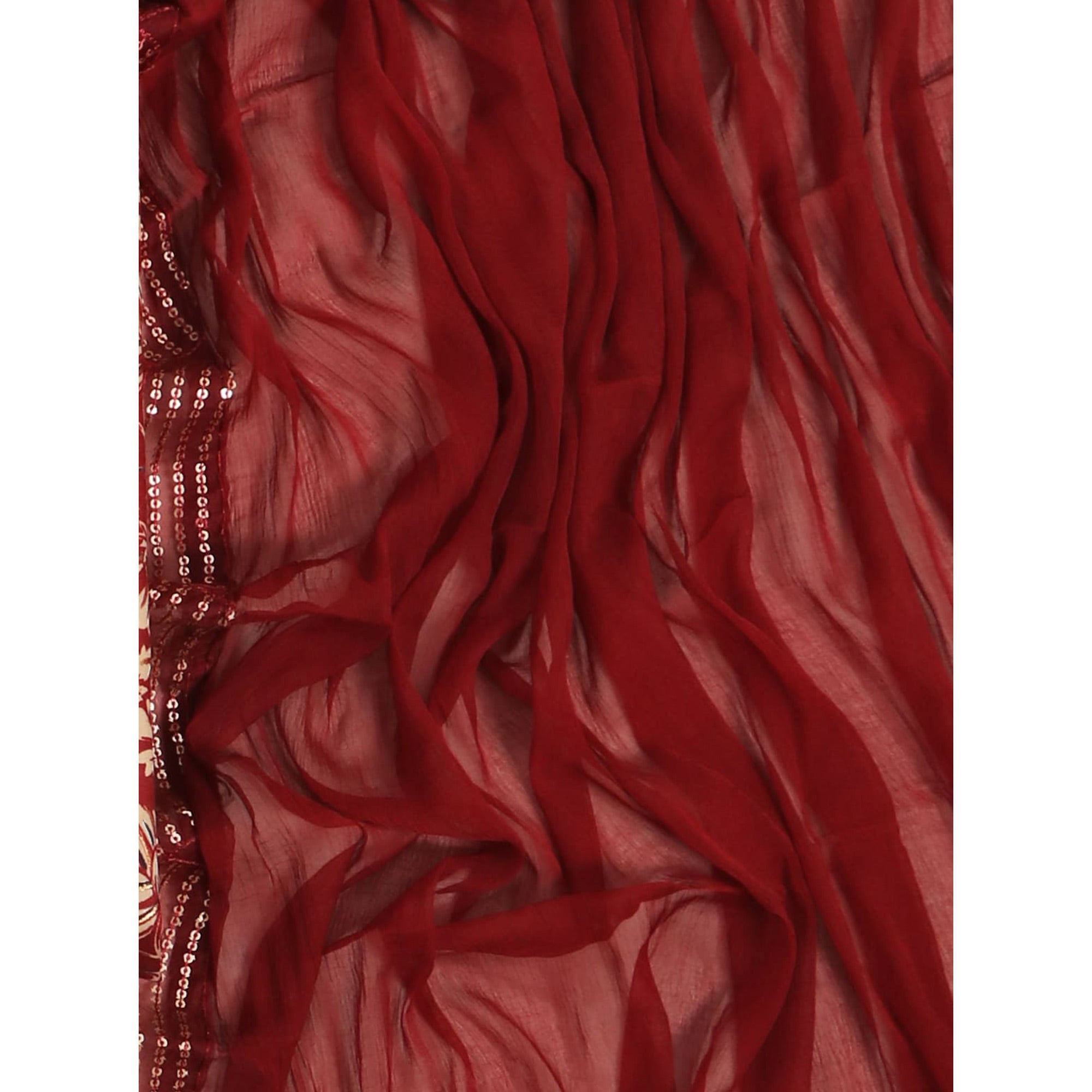 GLZR-G20-4505-MAROON