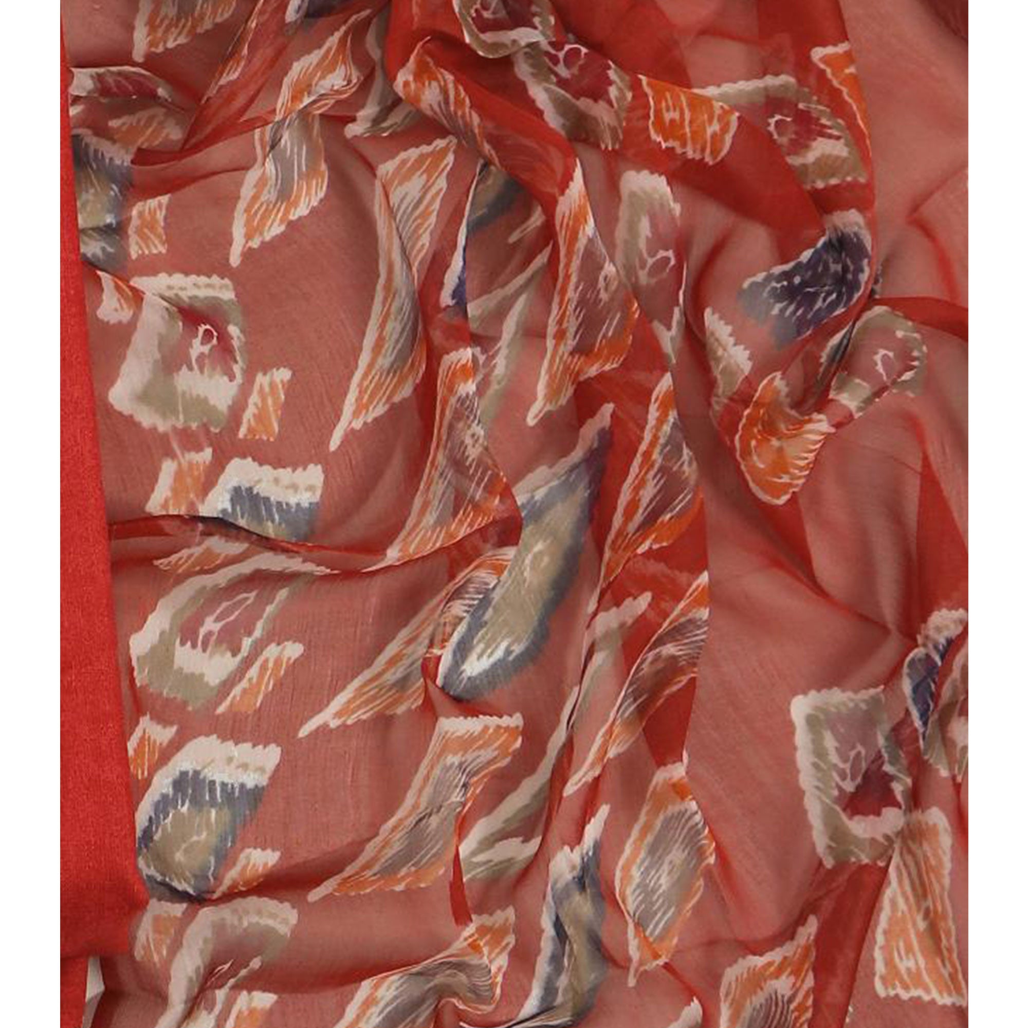 GLZR-MANGO-4508-RED
