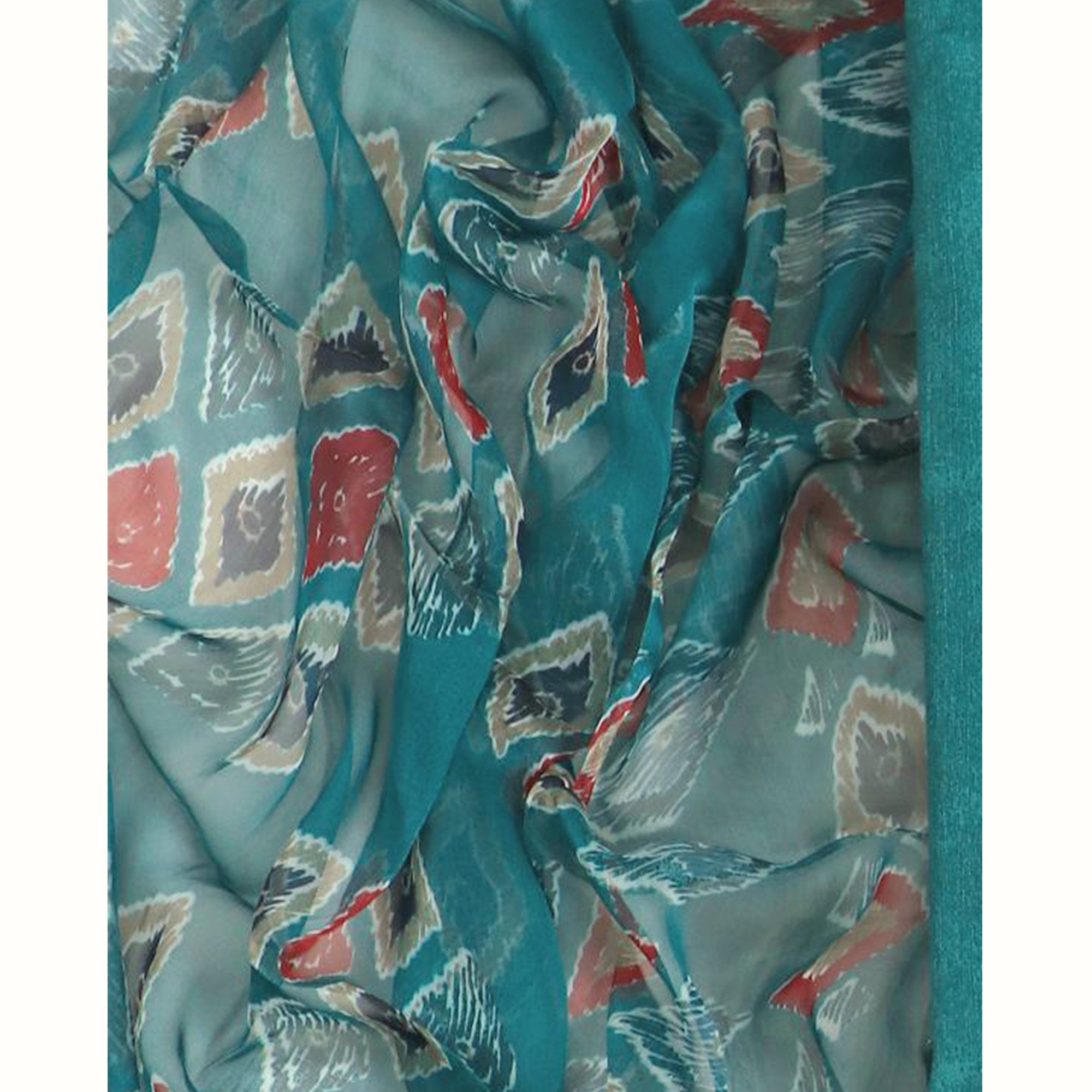 GLZR-MANGO-4508-TEAL