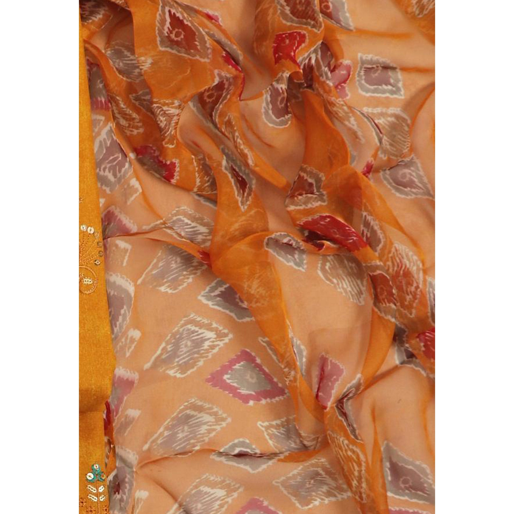 GLZR-MANGO-4511-MUSTRD