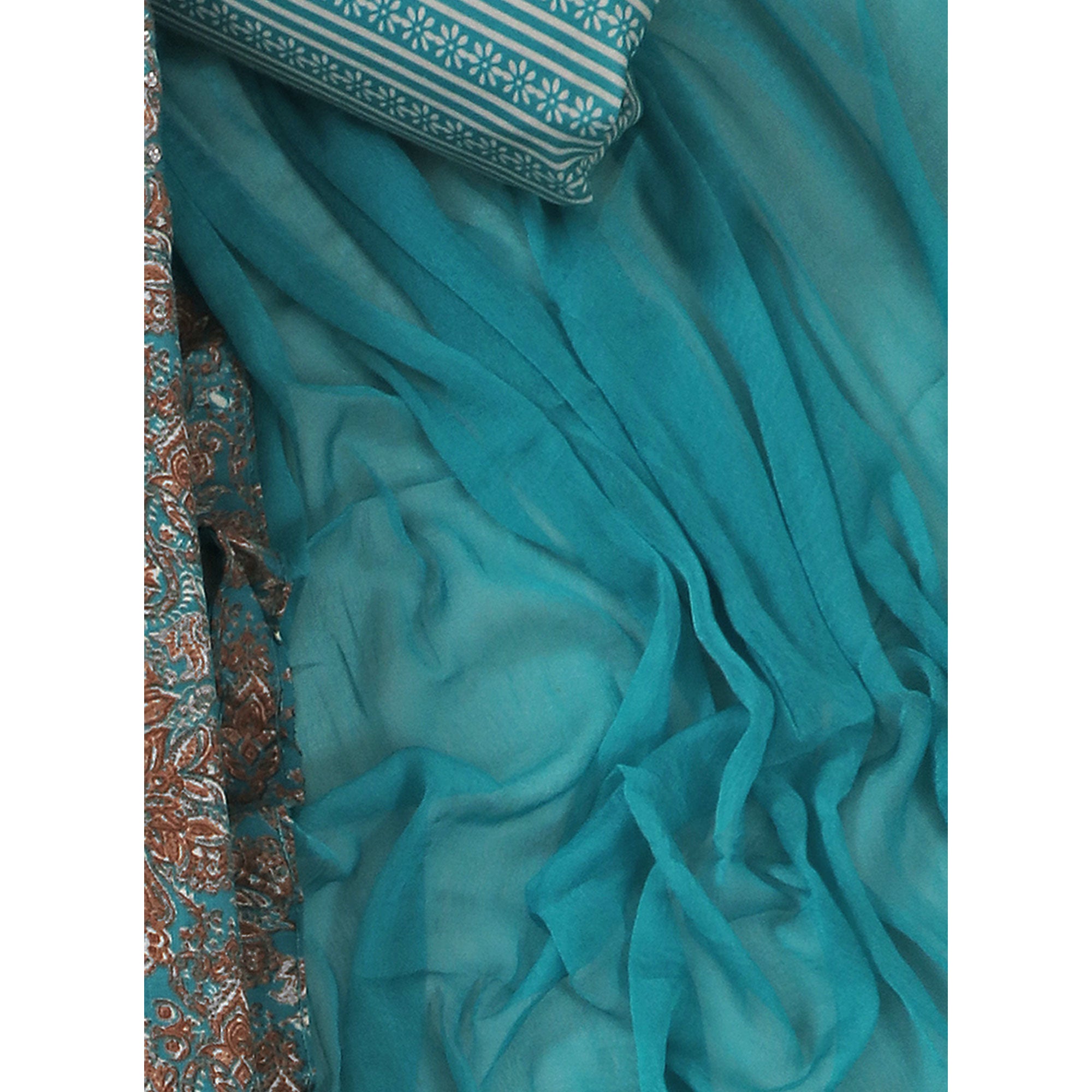 GLZR-TRISHA2-4501-BLUE
