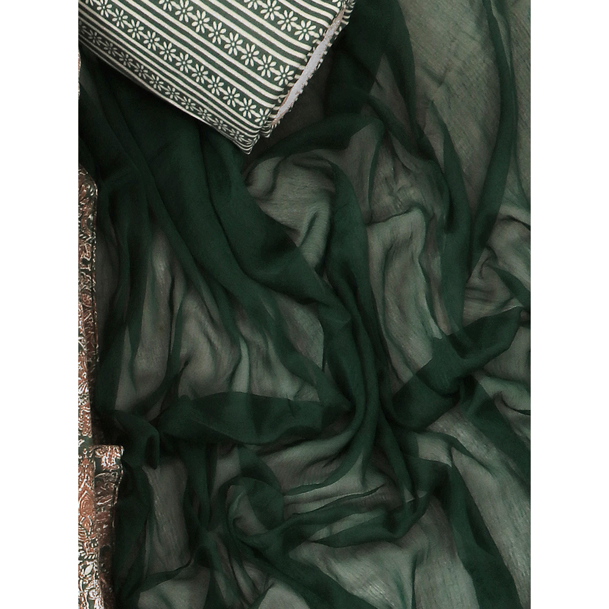 GLZR-TRISHA2-4501-GREEN