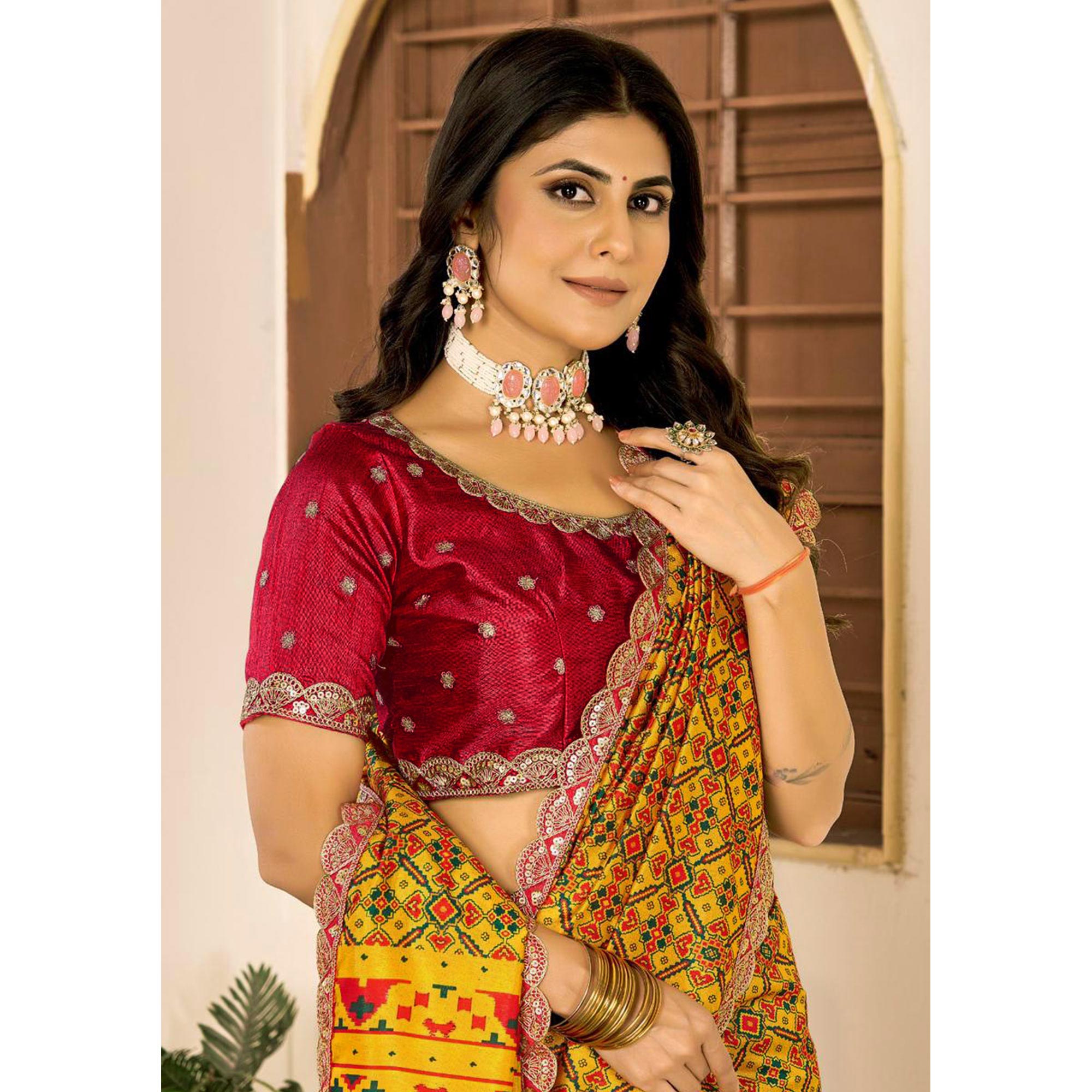 HELFAB-DEEPMALA-MUSTARD