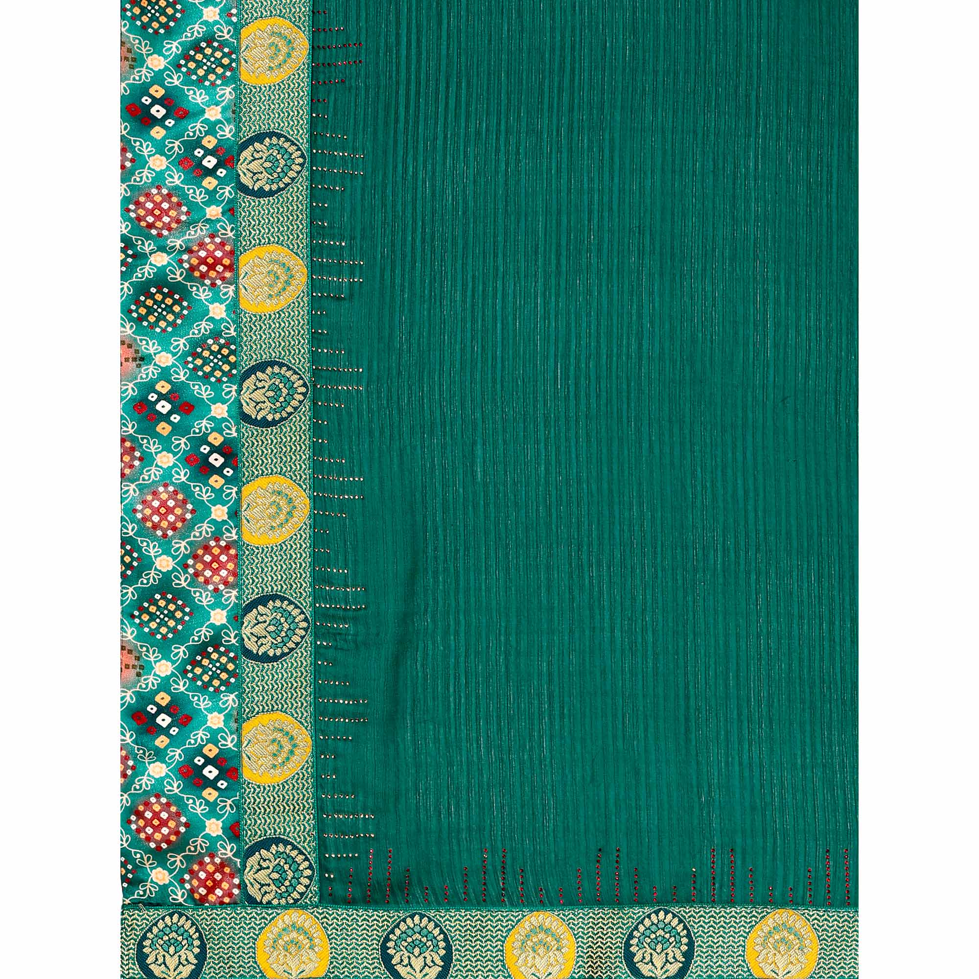 IWW-RM2667-B