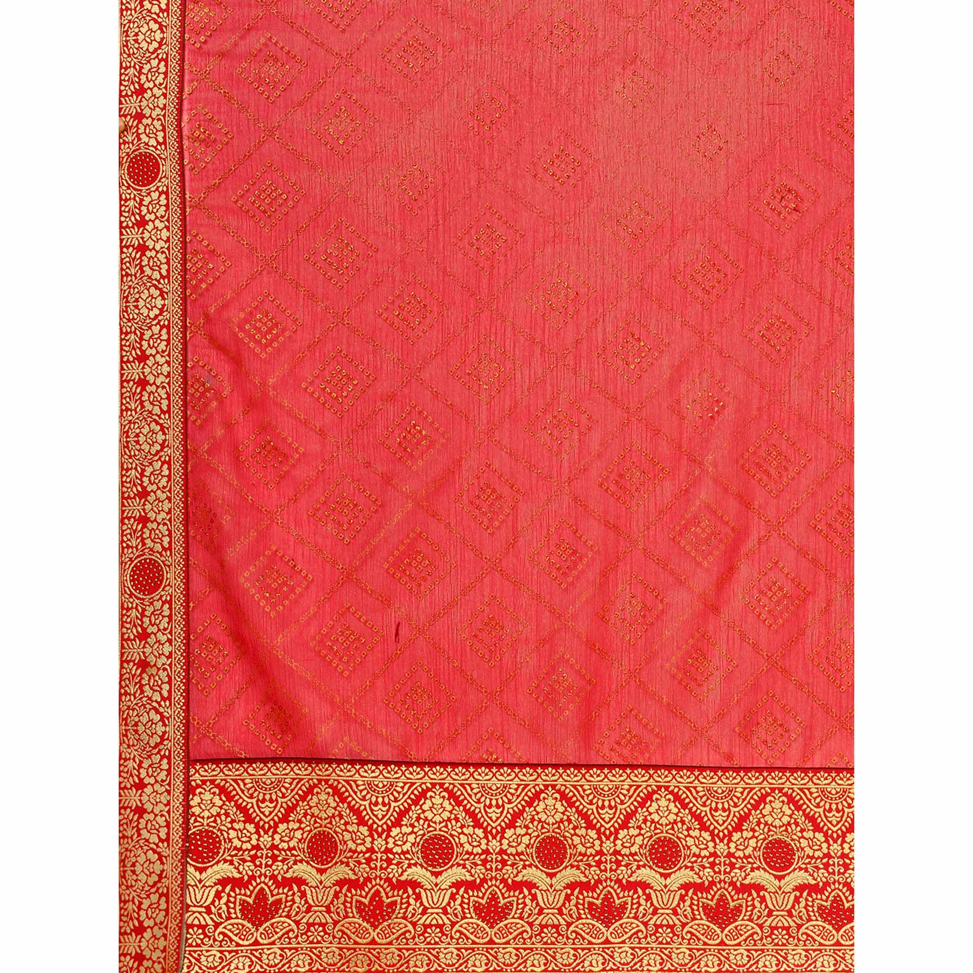 IWW-RM4567-A