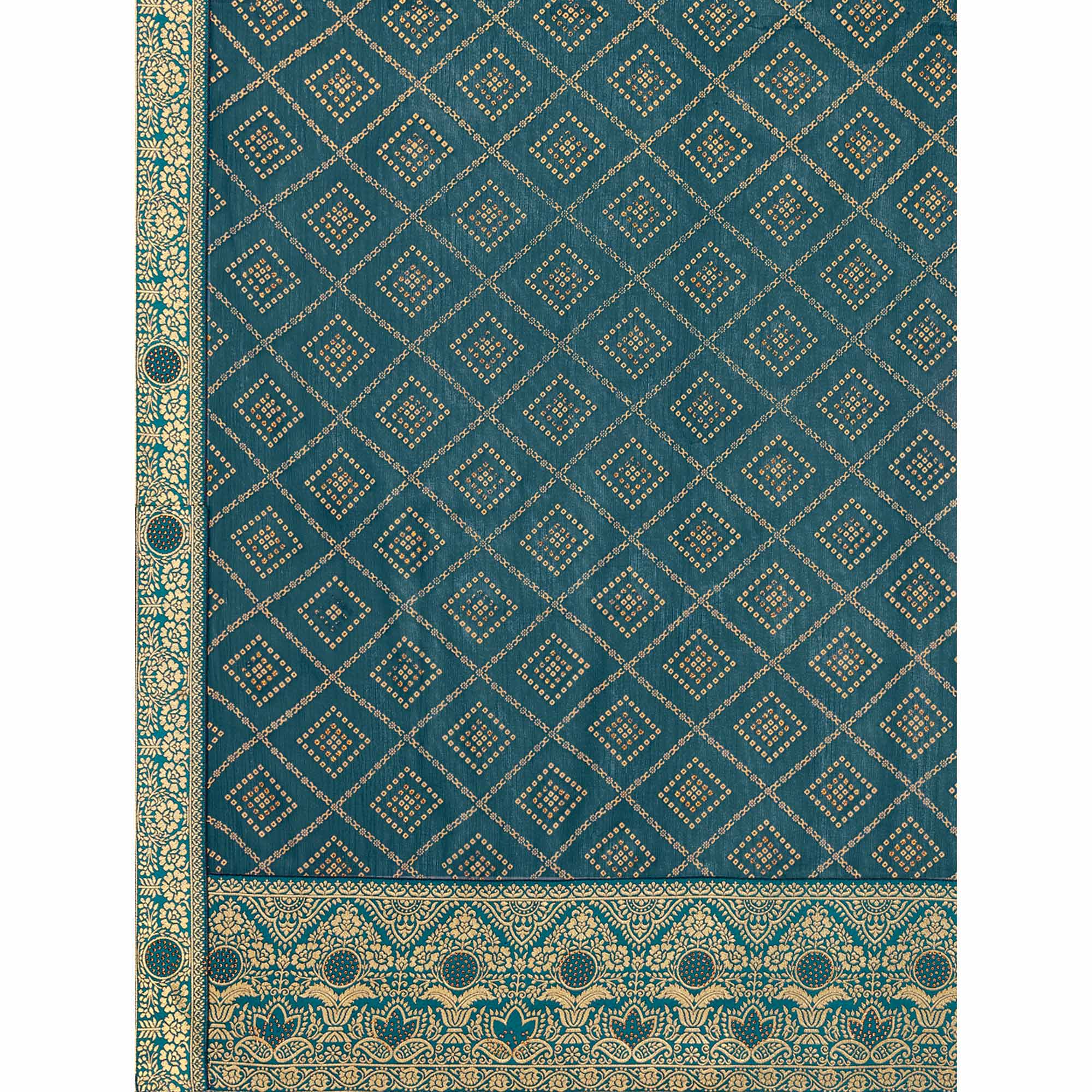 IWW-RM4567-E
