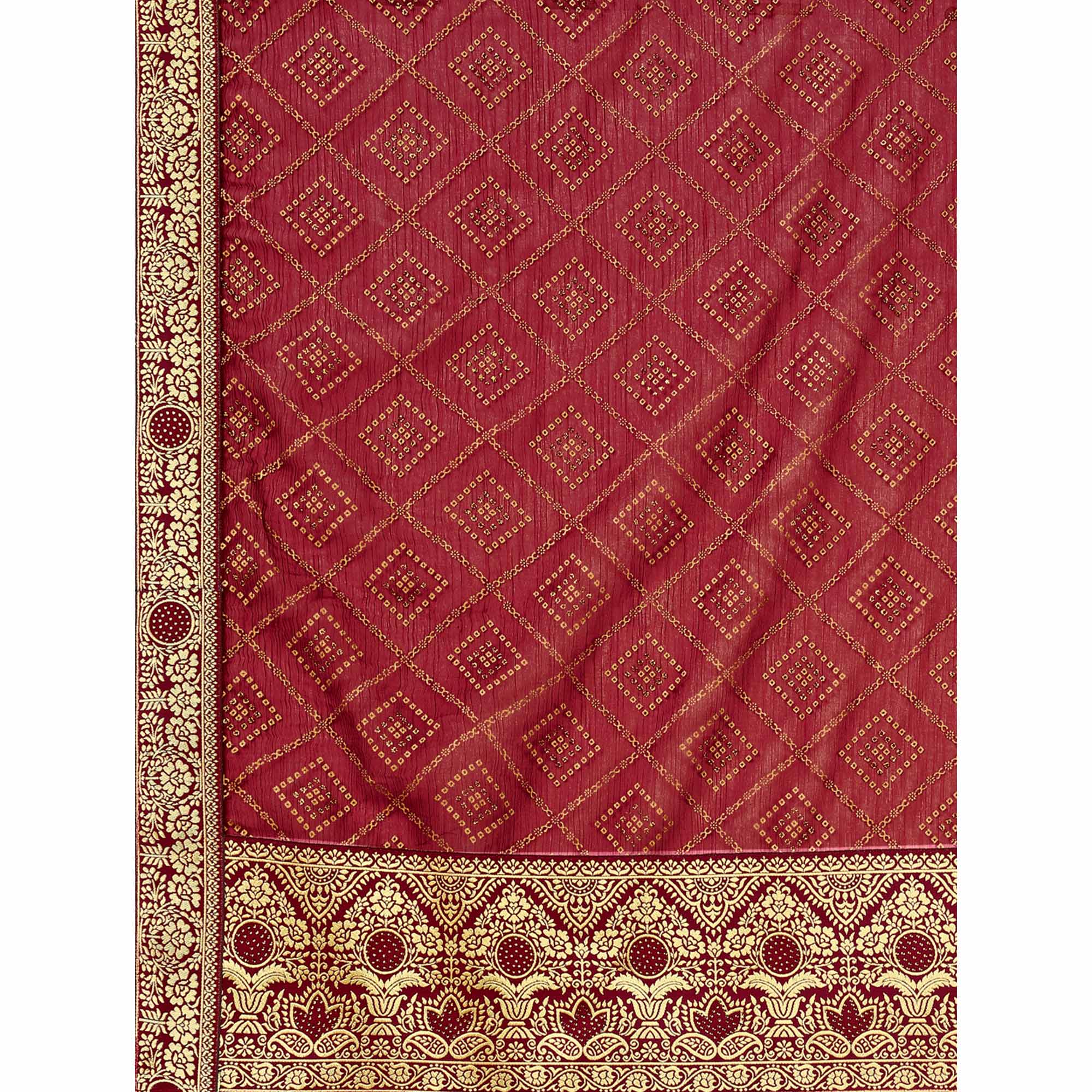 IWW-RM4567-F