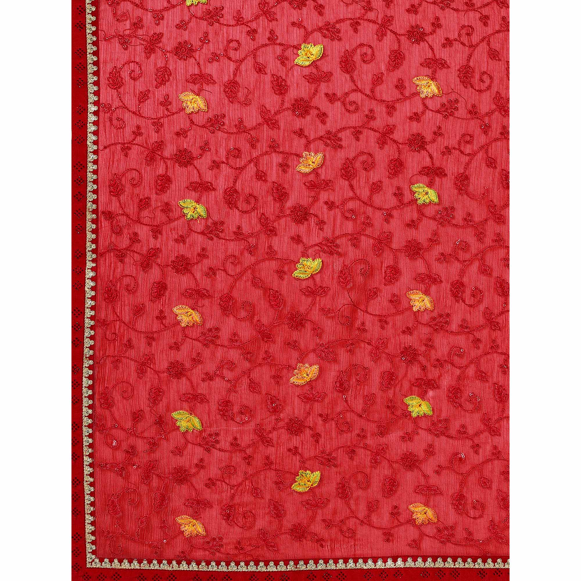 IWW-RM6567-A