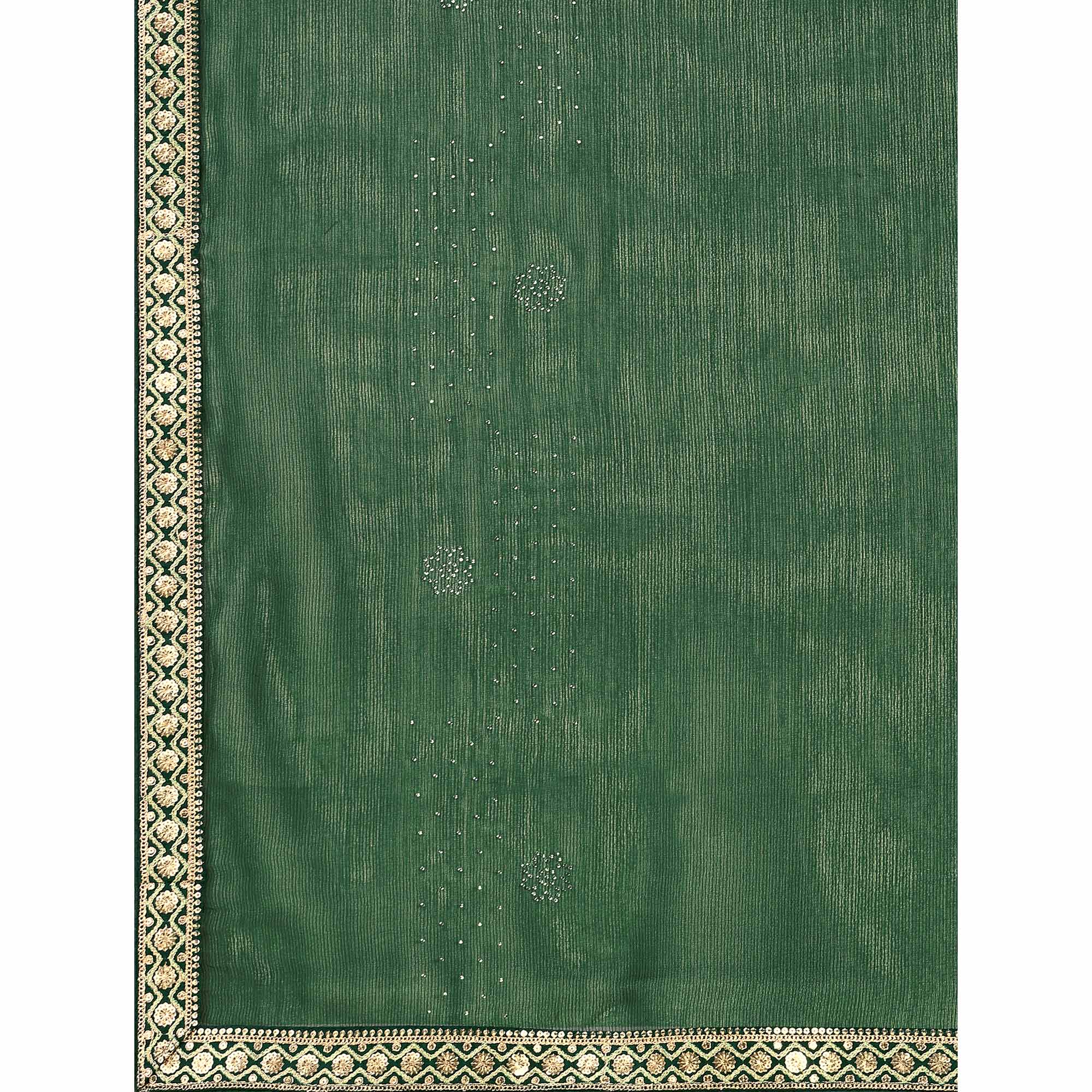 IWW-RM7567-F
