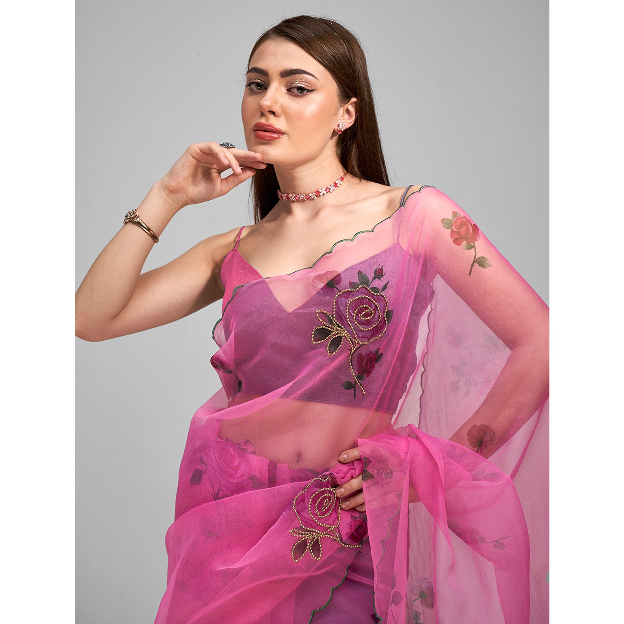 KLST-448-PINK