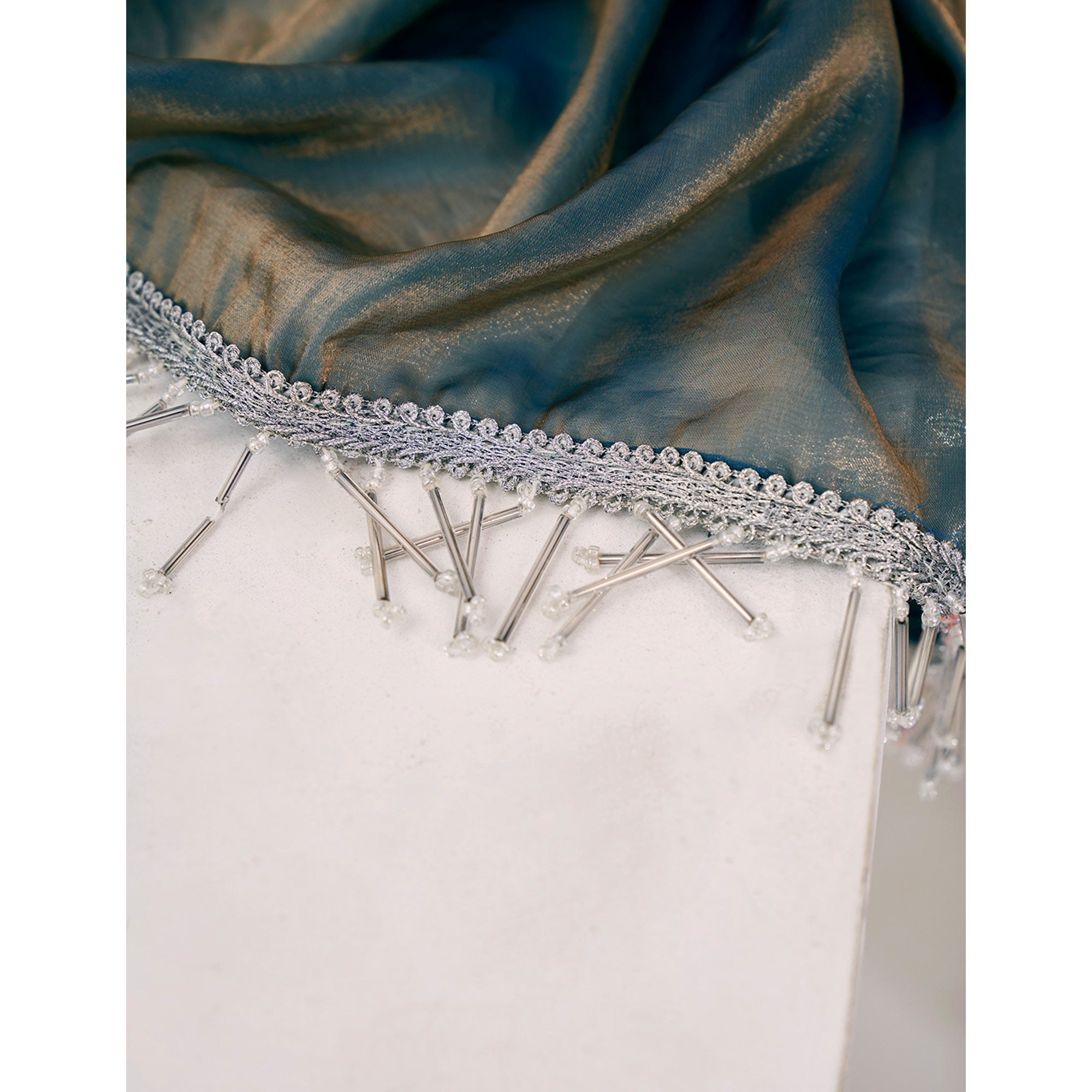 KLST-OP-451