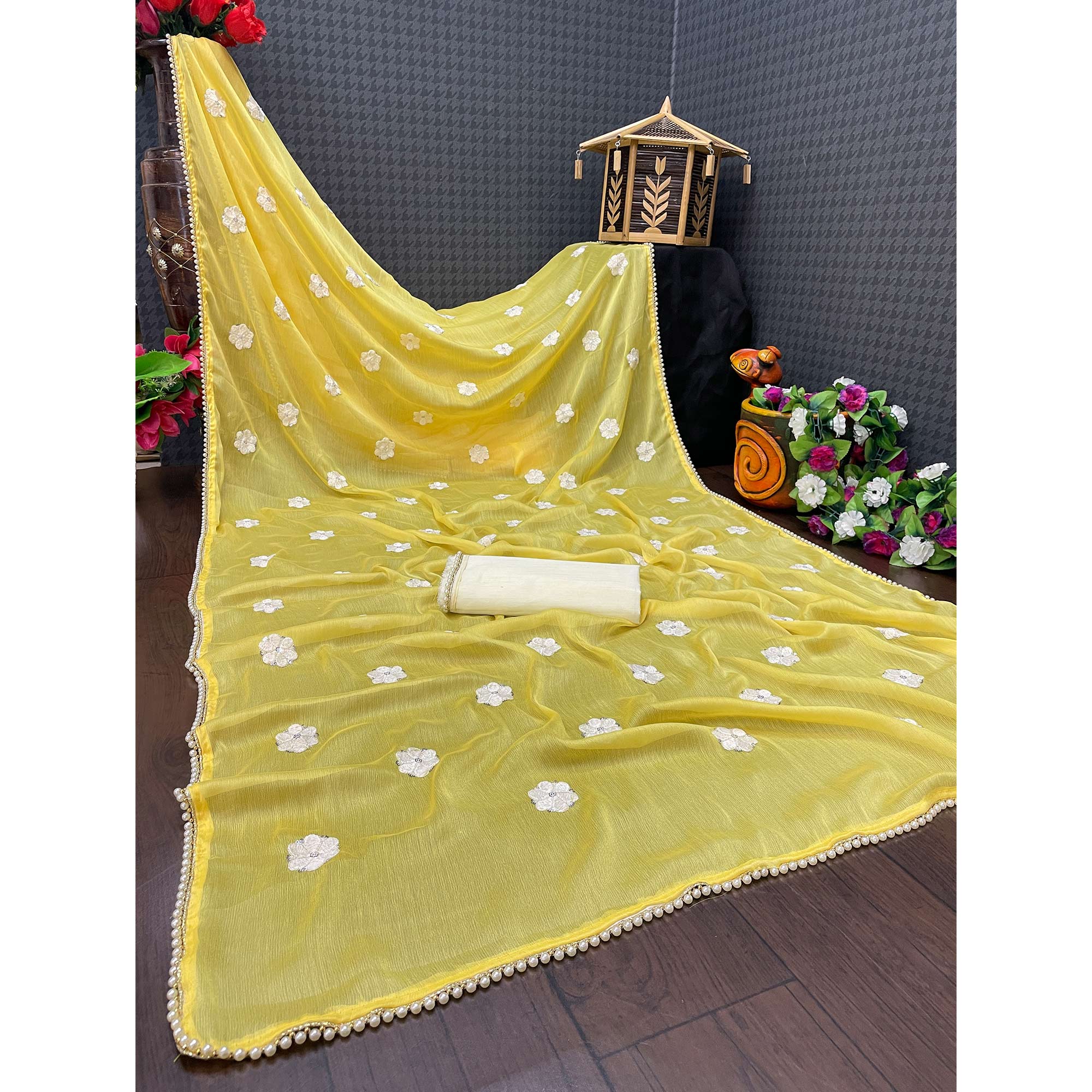 MBC-48232-YELLOW