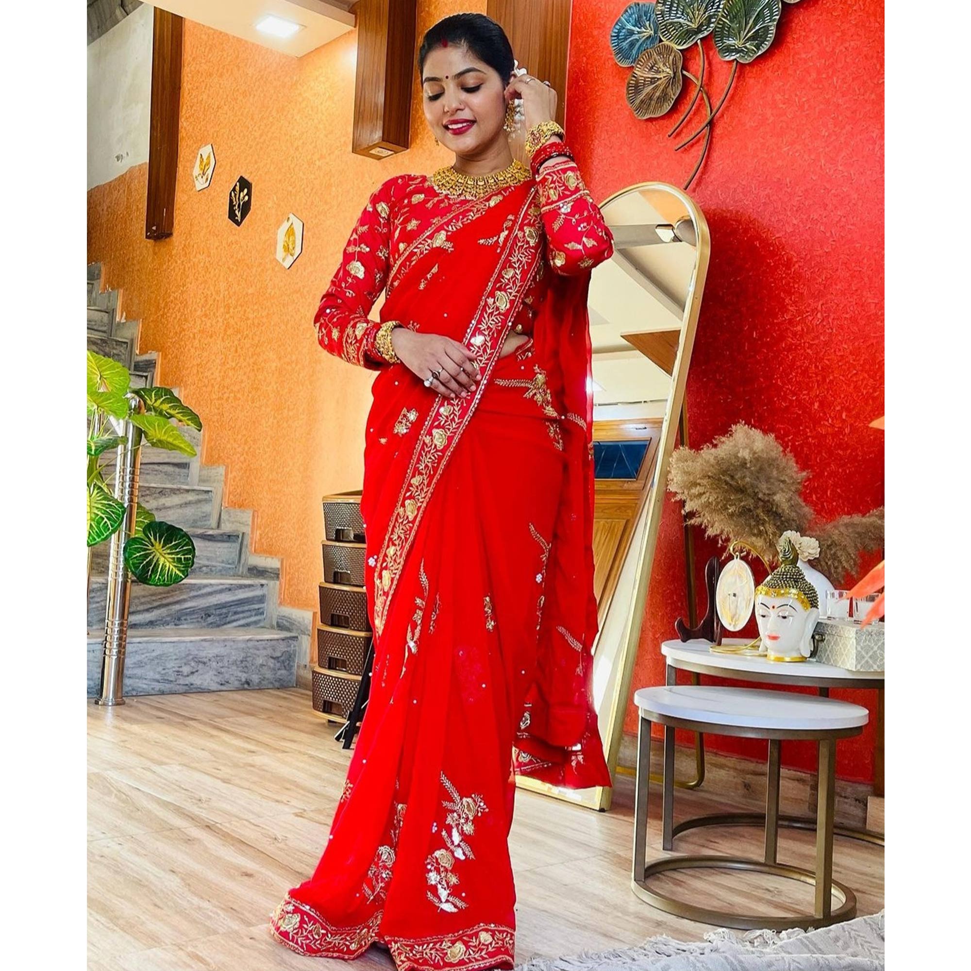 MBC-48248-RED