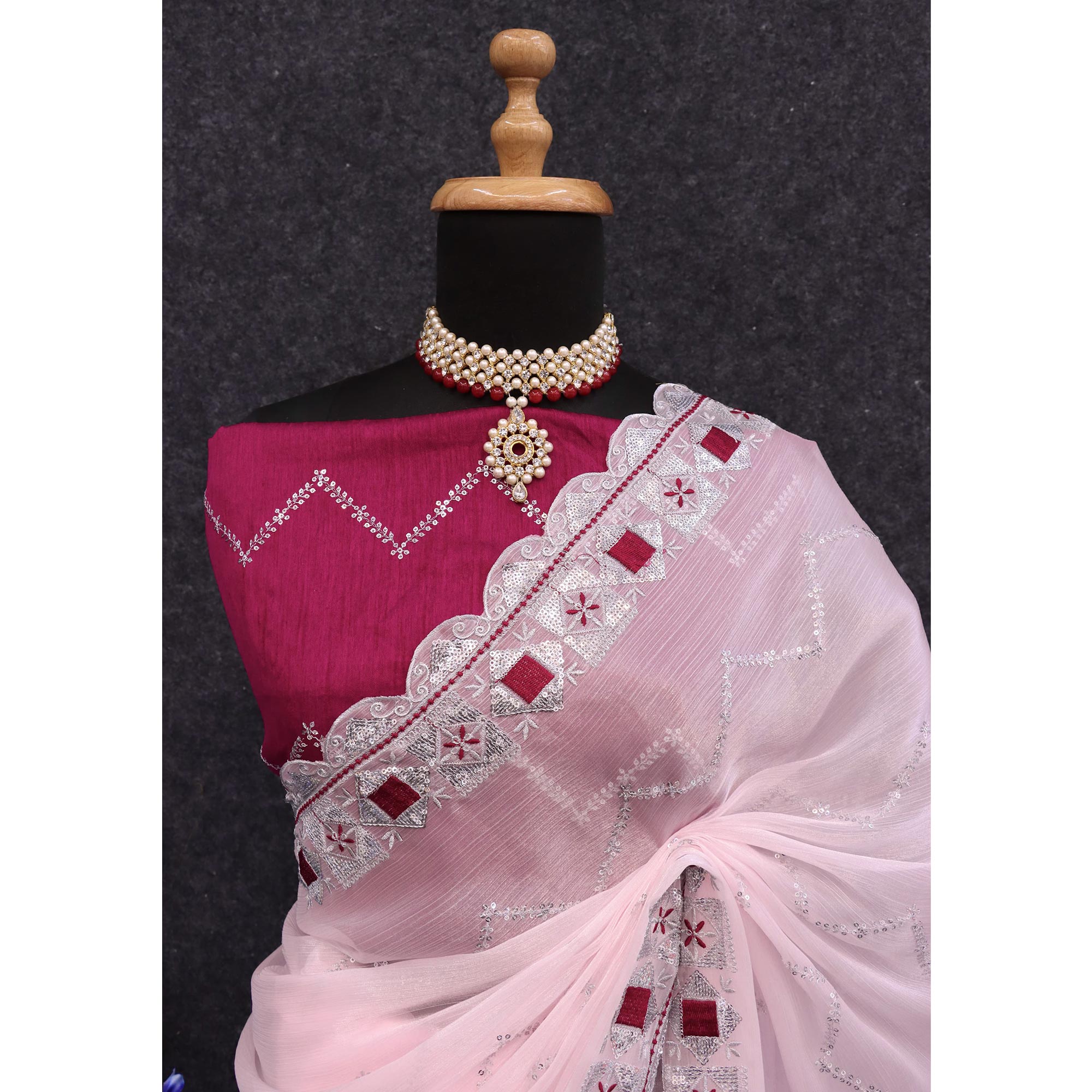 MBC-48269-LIGHTPINK