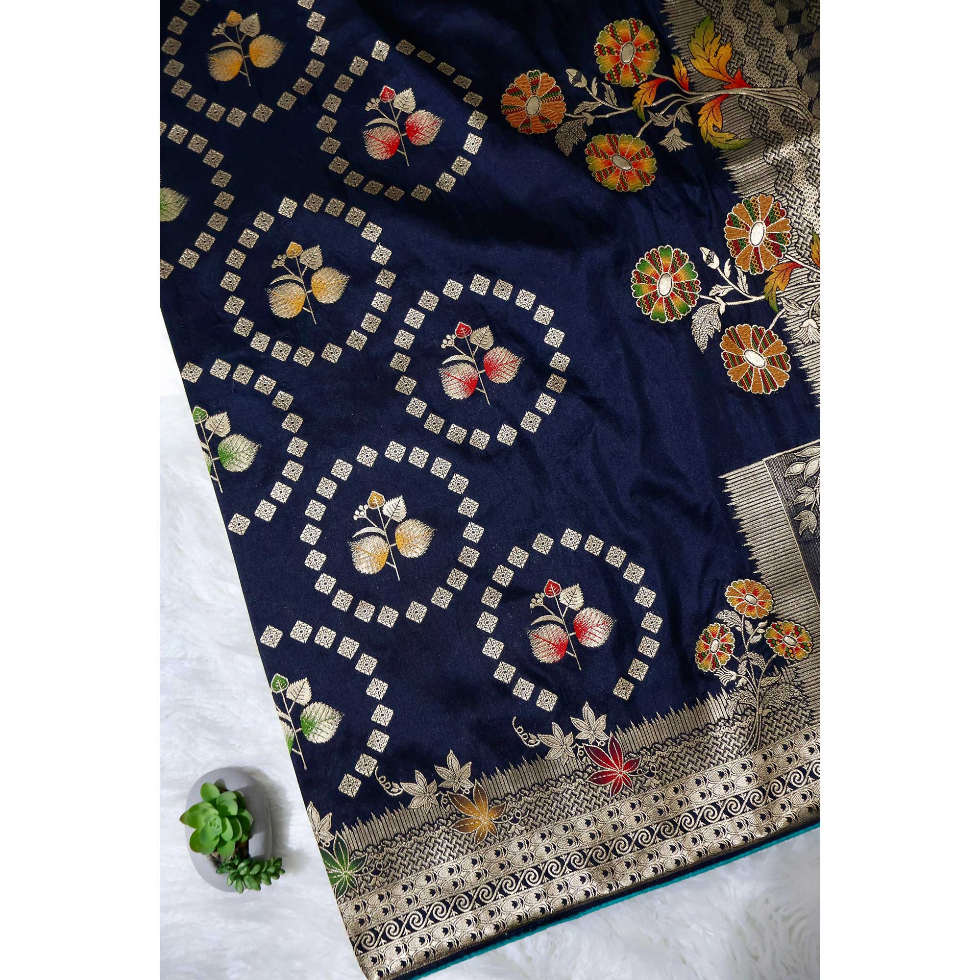 MBC-48284-BLUE