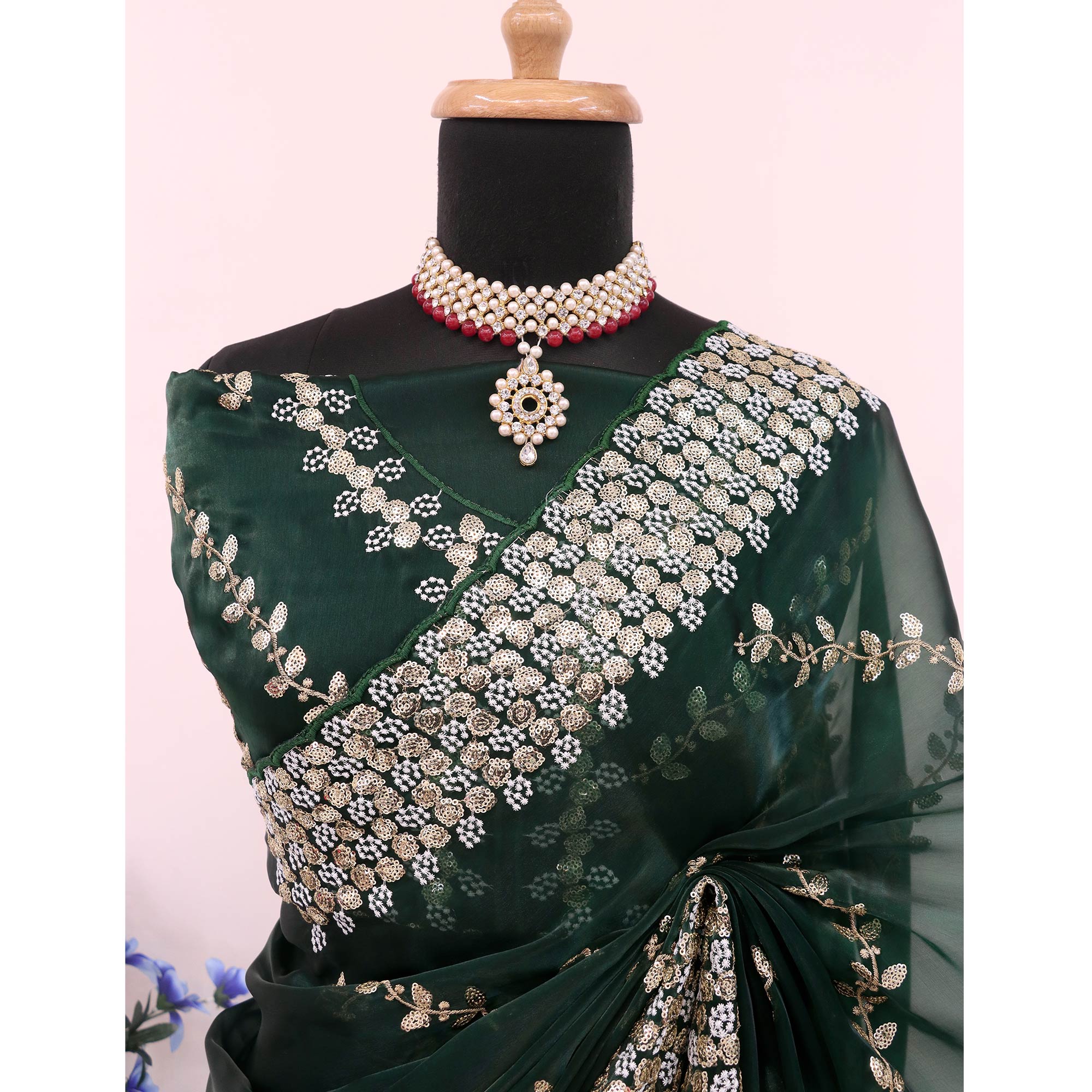 MBC-48287-GREEN