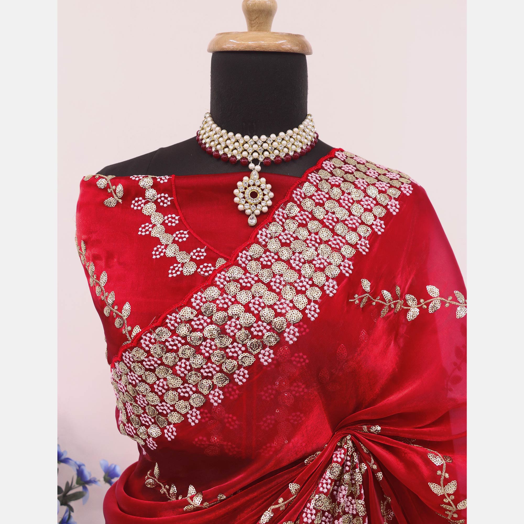 MBC-48287-RED