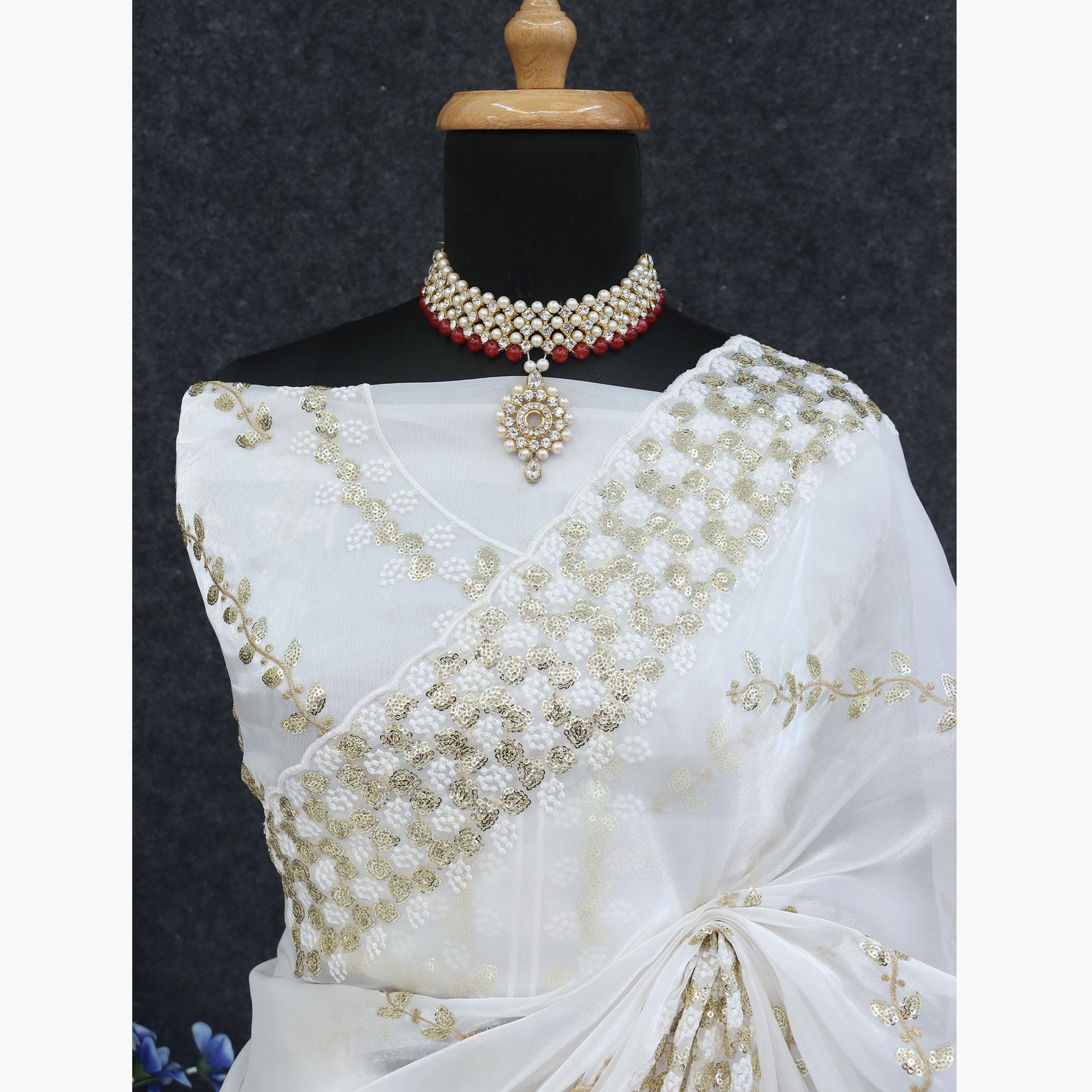 MBC-48287-WHITE