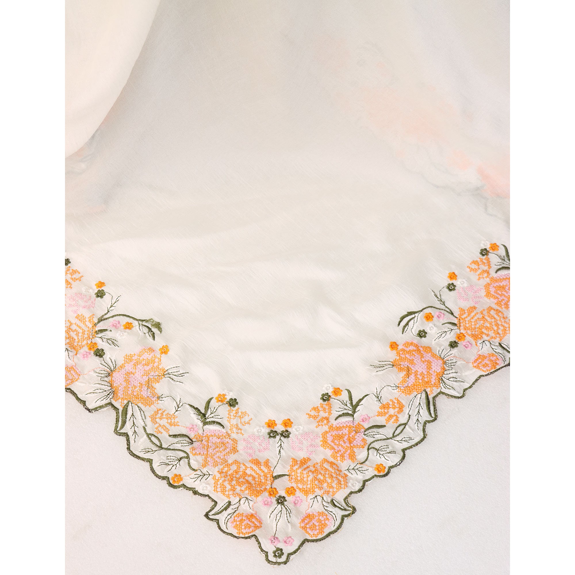MBC-48290-WHITE