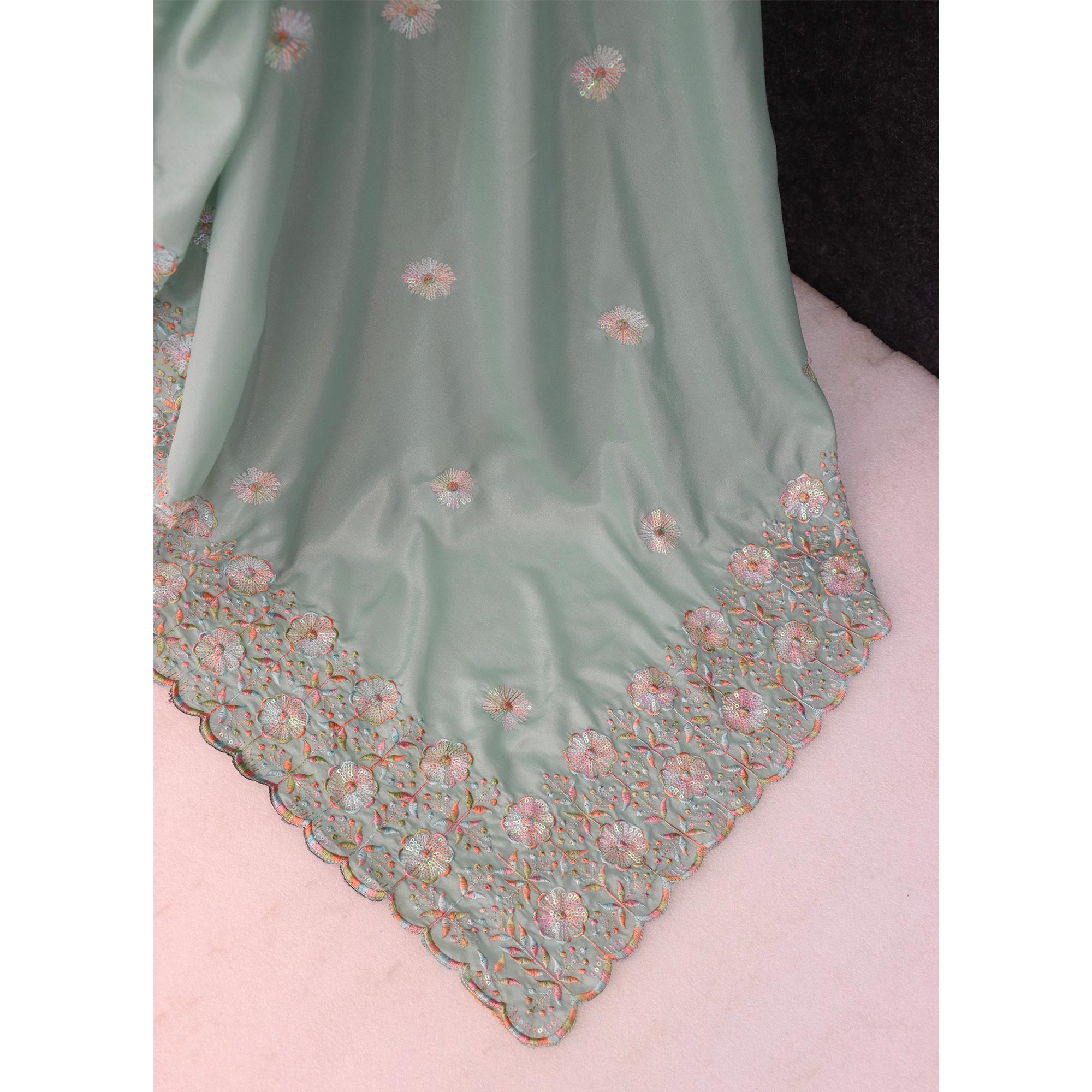 MBC-48293-BLUE