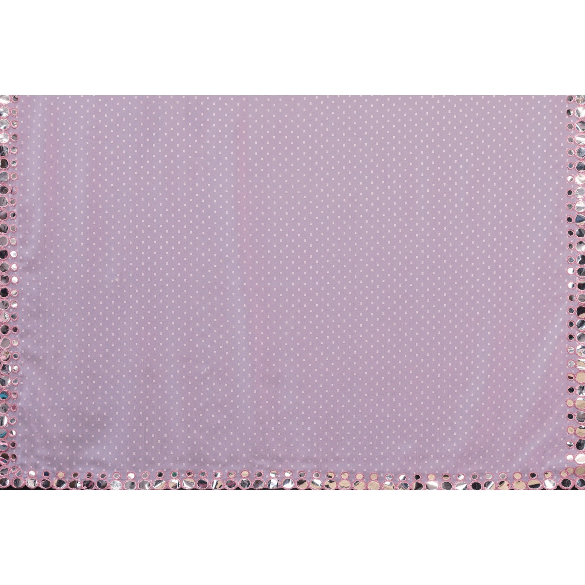 NTPR-BM-LLAVENDER