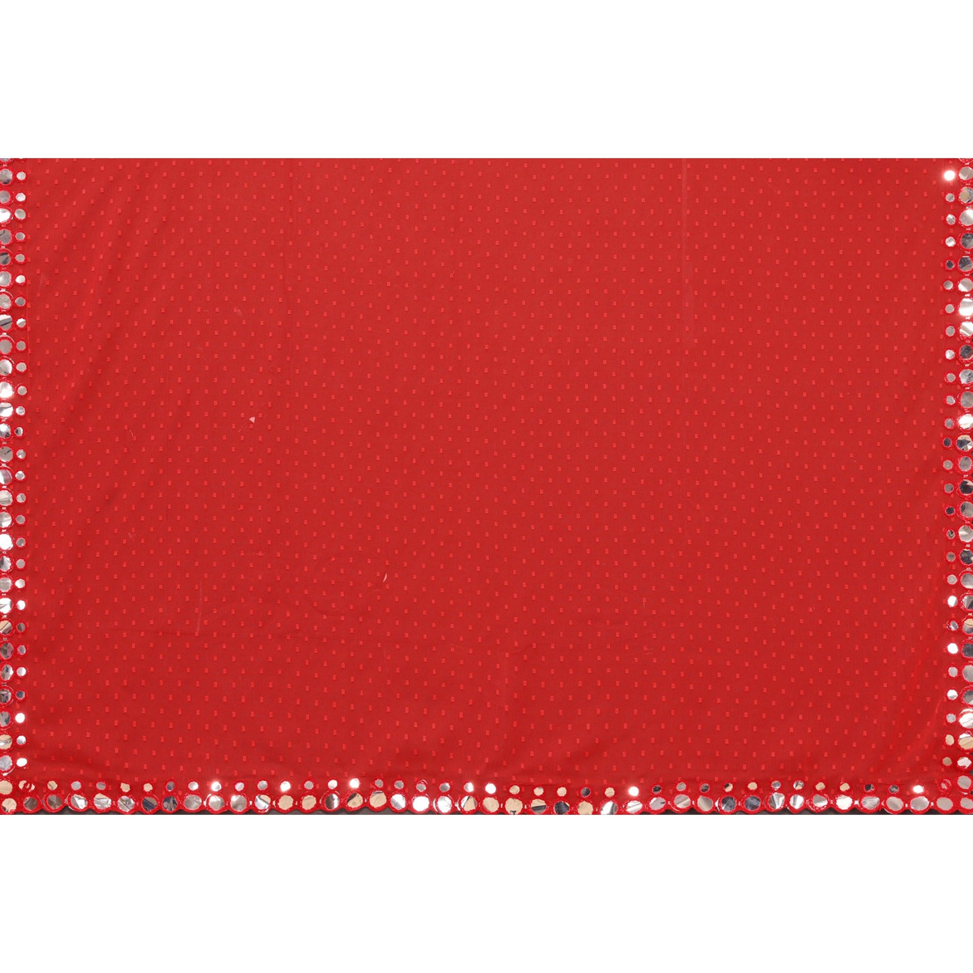 NTPR-BM-RED