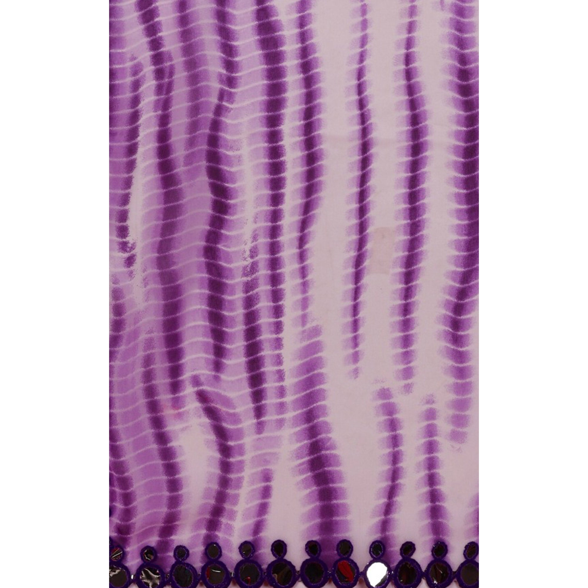 NTPR-SM-PURPLE