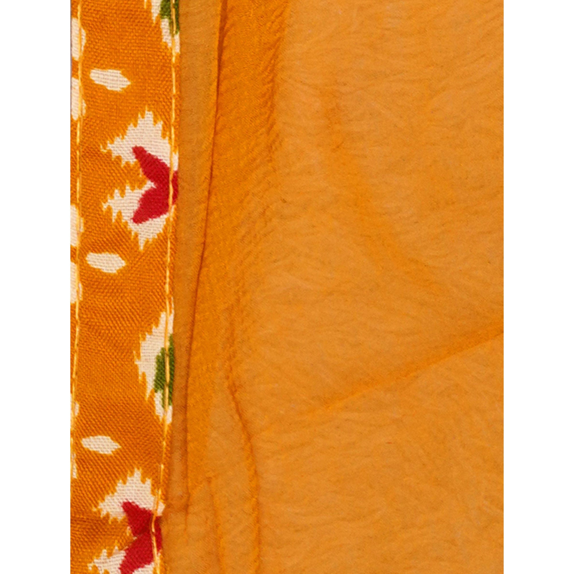 PDM-GULZARA-6222-YELLOW