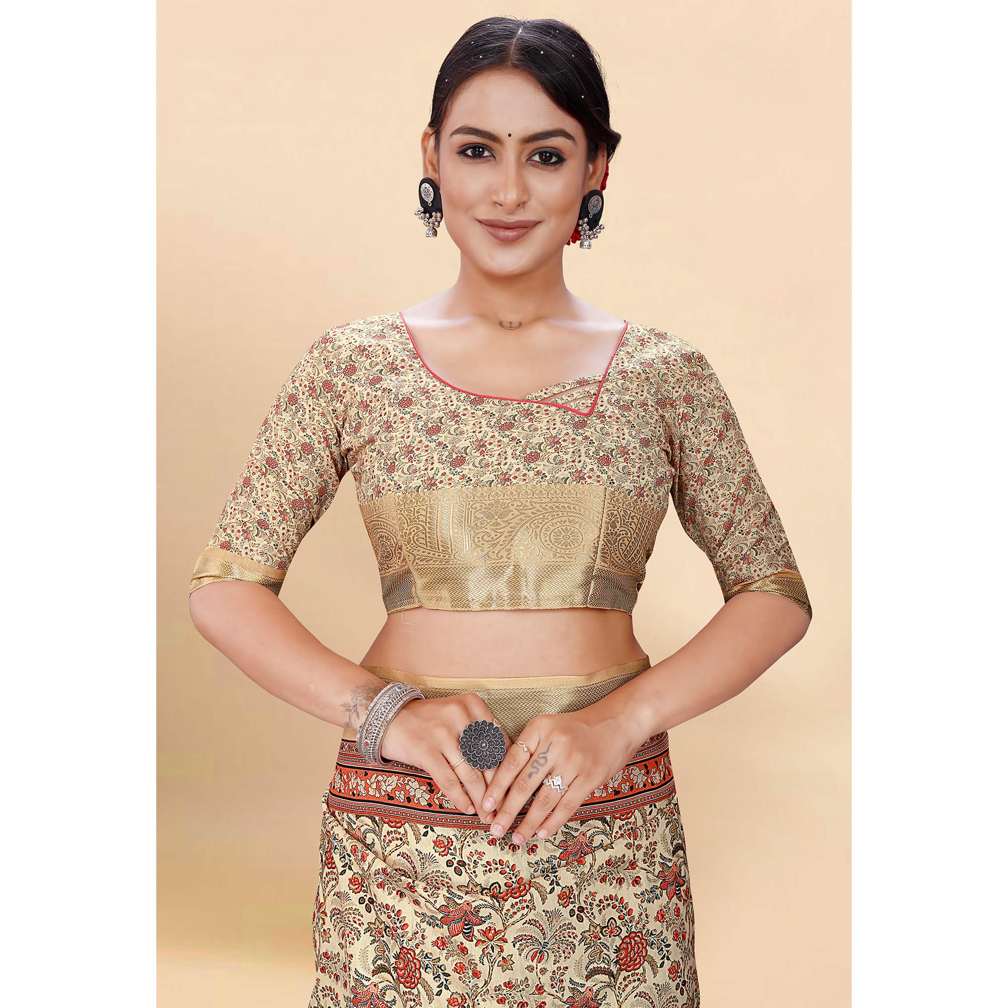 SLKSW-1317-B
