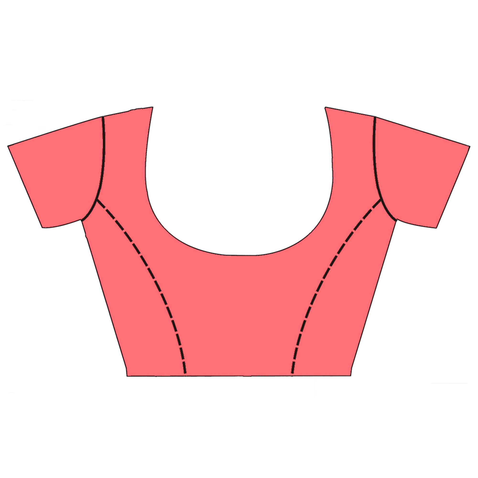 SNGM-BWFAS-1001