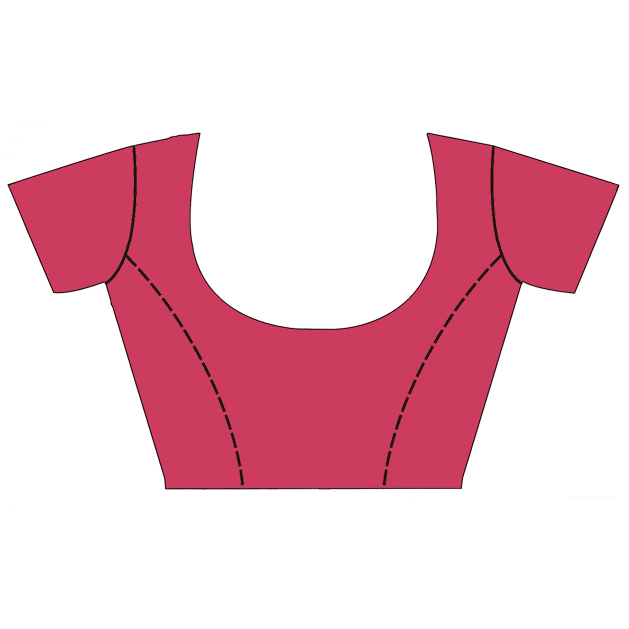 SNGM-BWLIN-1002