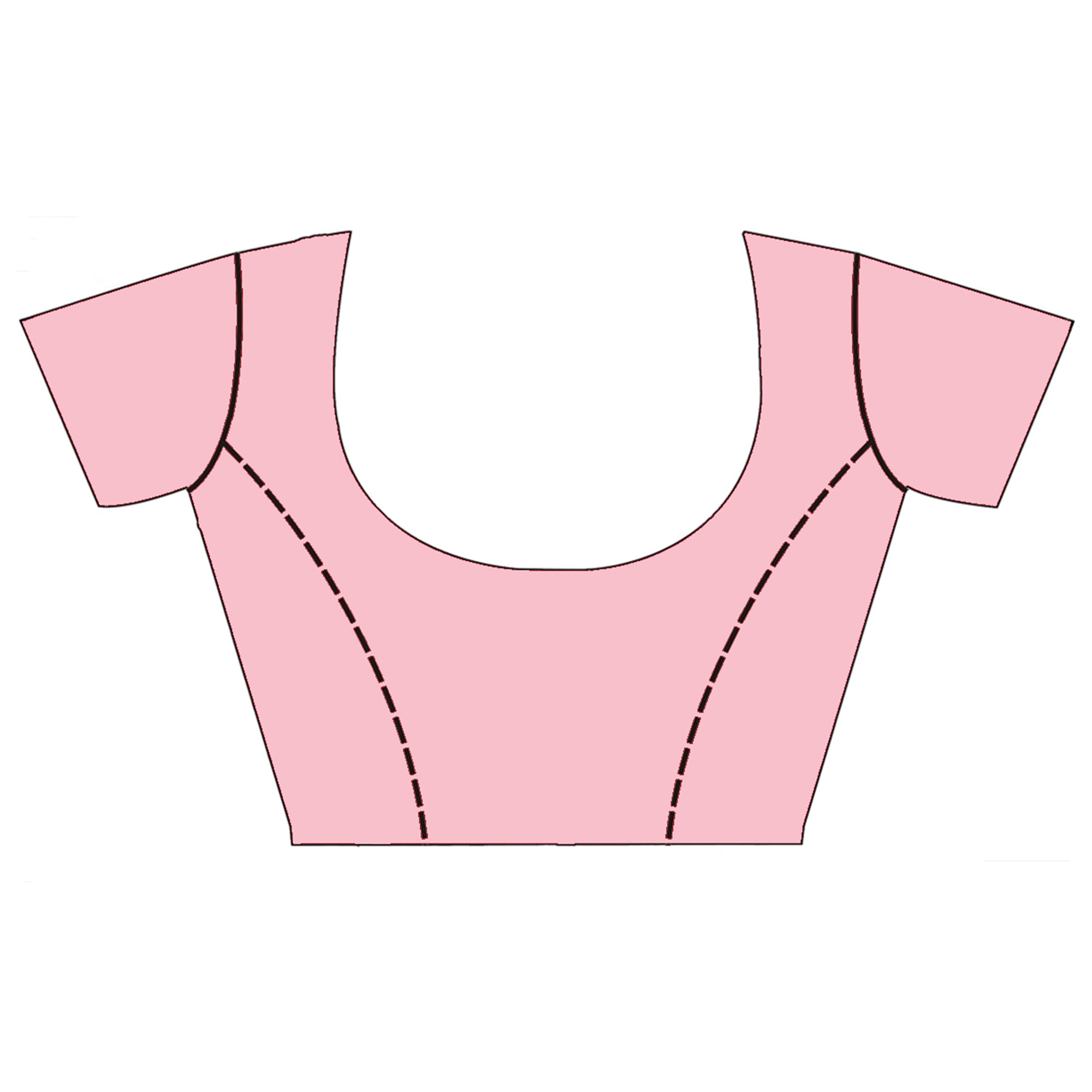 SNGM-BWQUE-1003