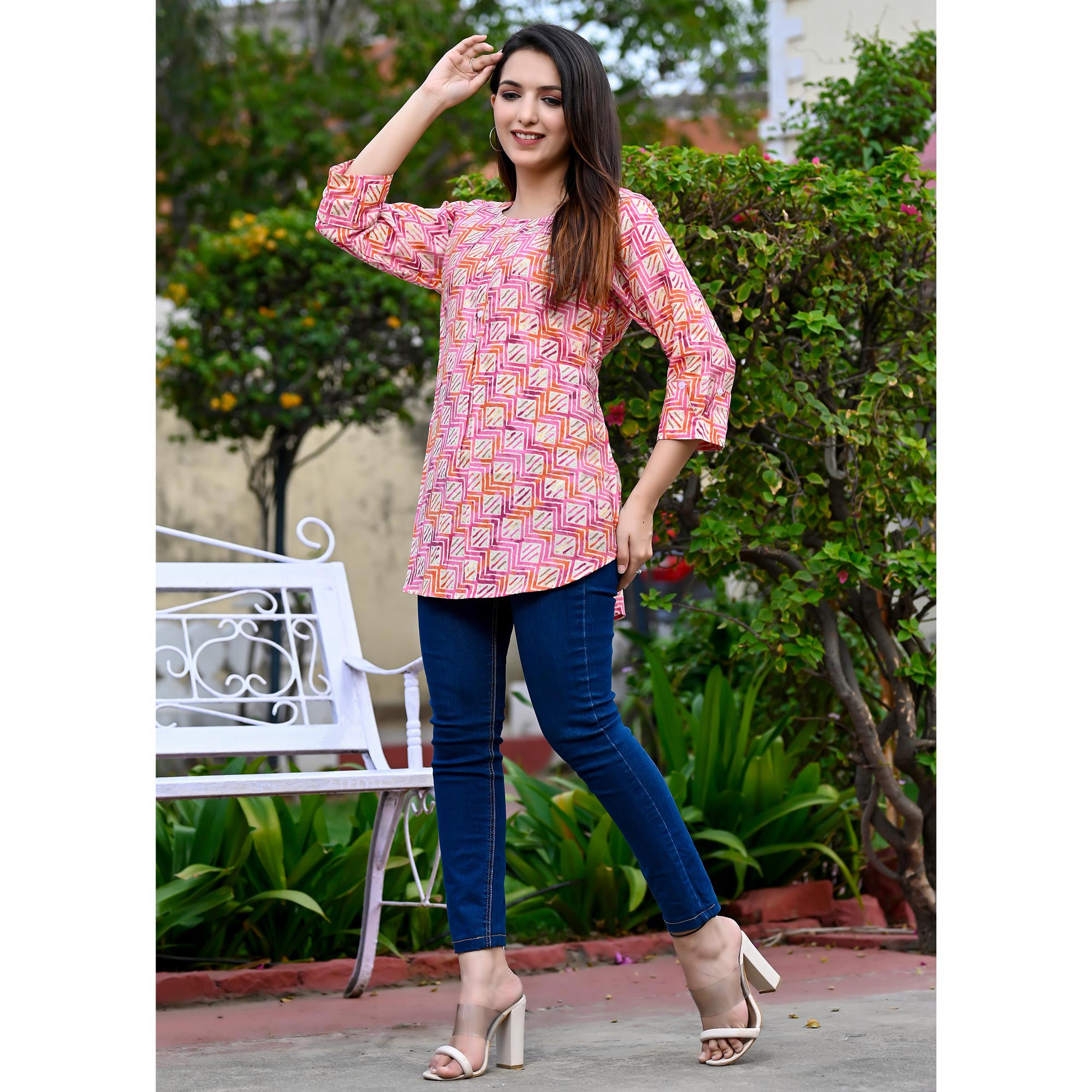 SVC-15392-PINK