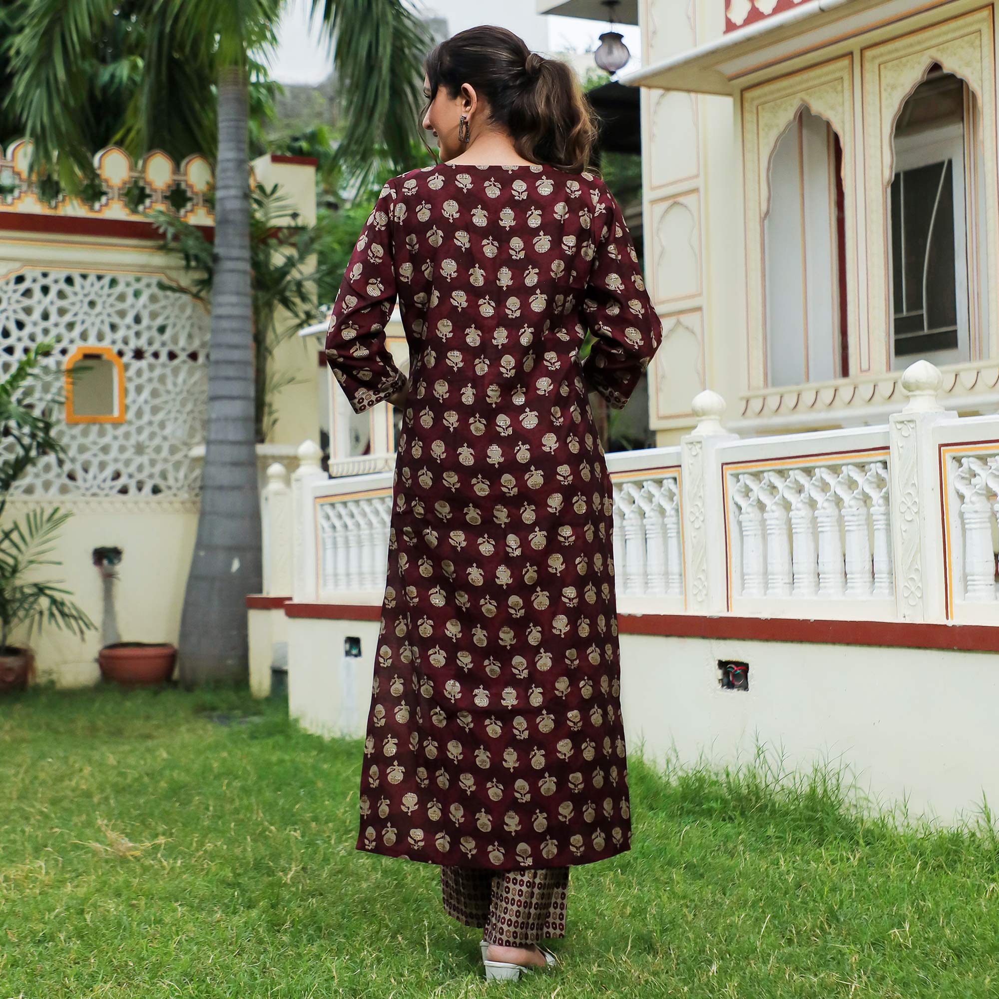 SVC-15427-MAROON