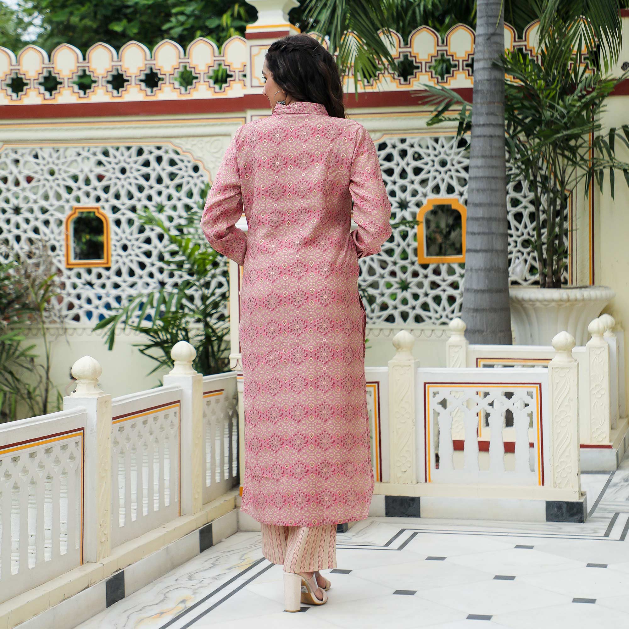 SVC-15434-PINK
