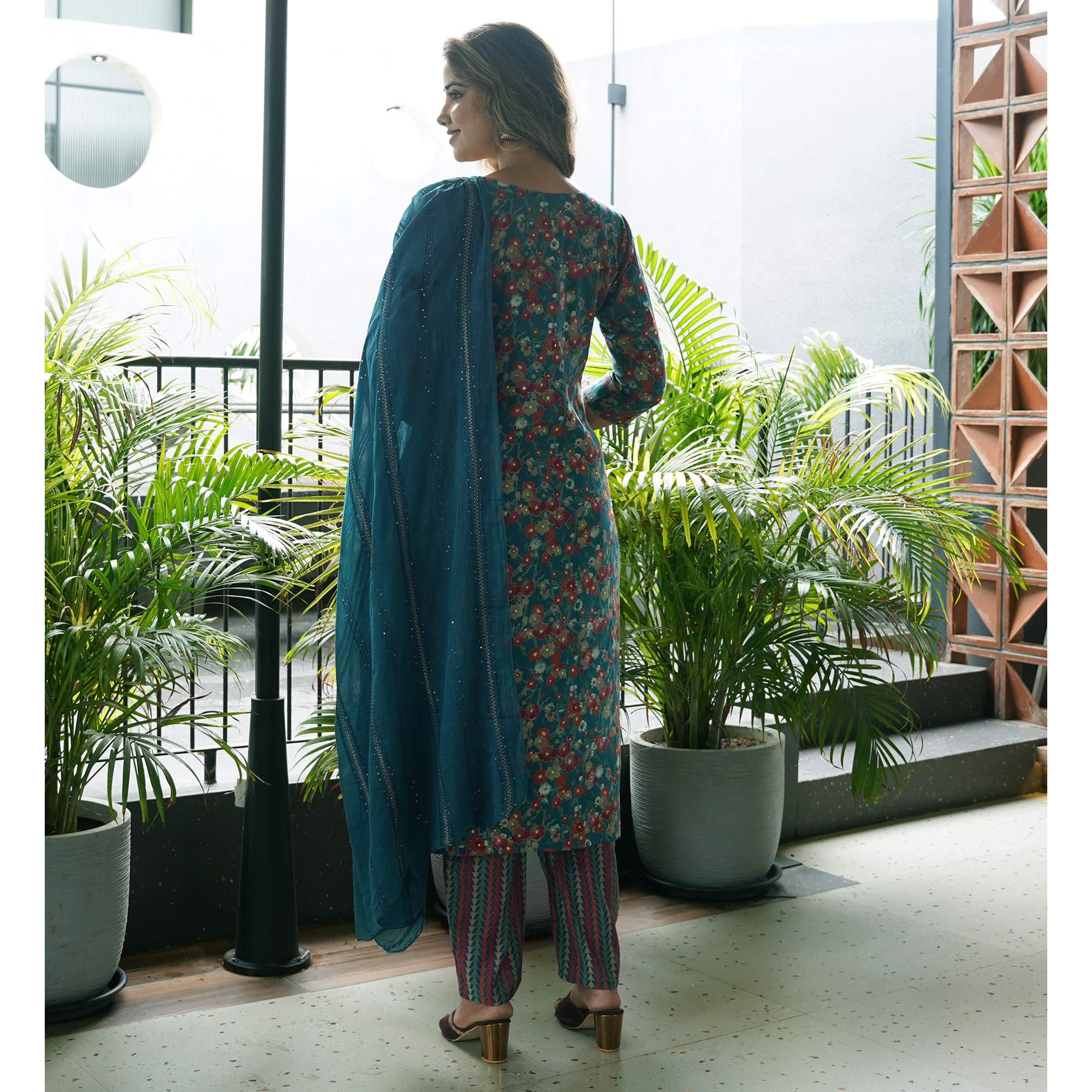 SVC-15441-BLUE