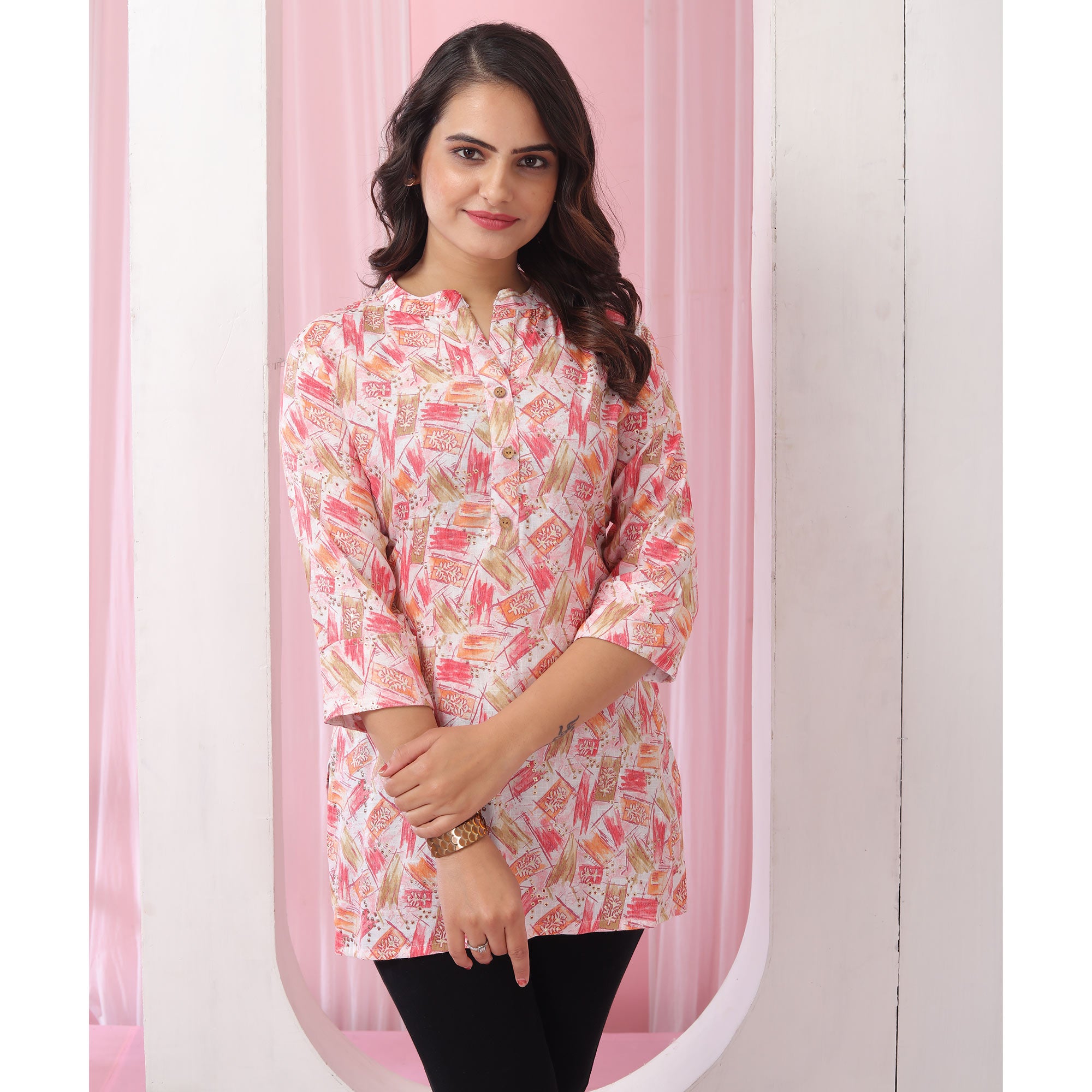 SVC-15445-PINK