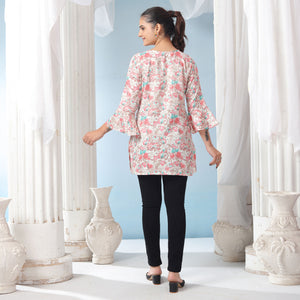 SVC-15447-PINK