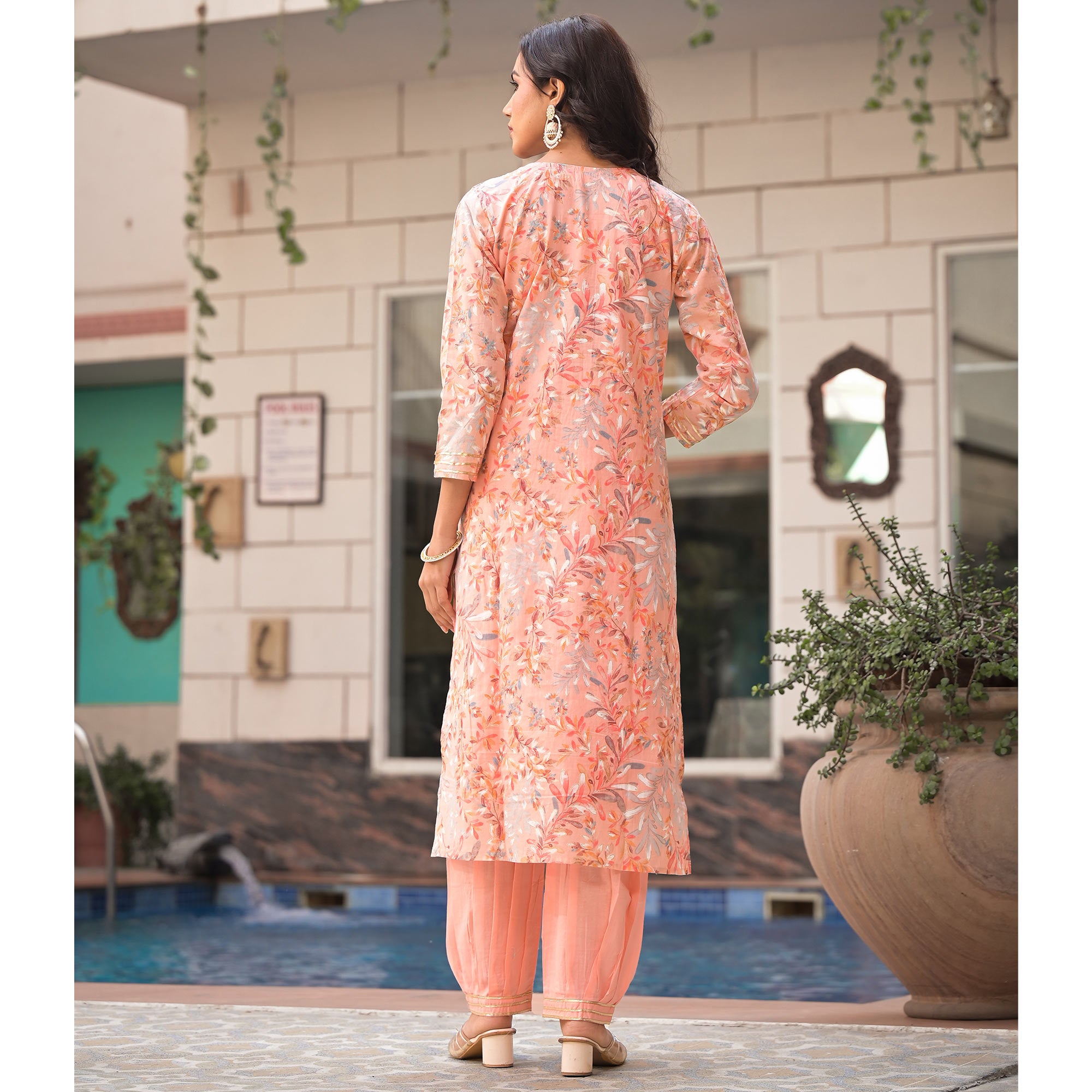 SVC-15508-PEACH