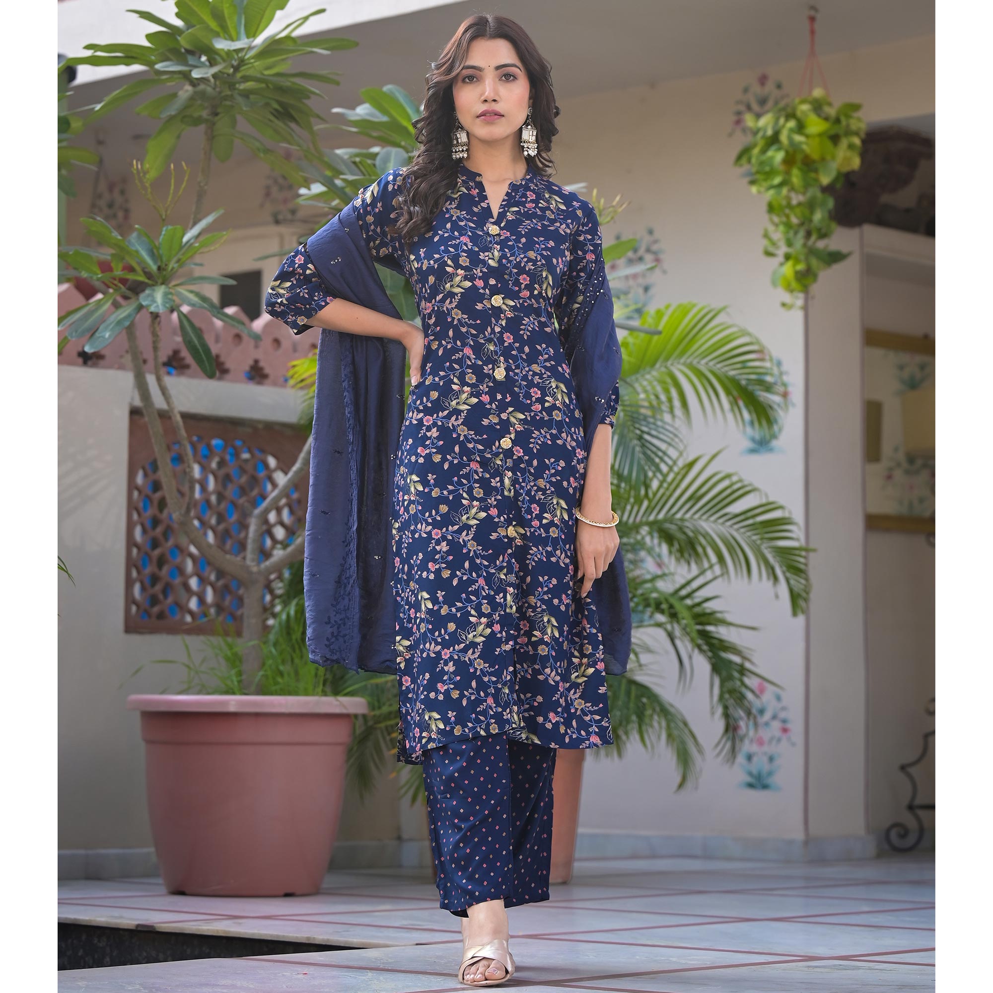 SVC-15511-NAVYBLUE