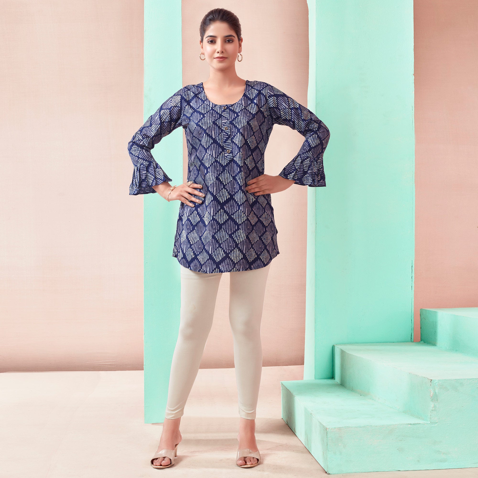 SVC-15531-BLUE