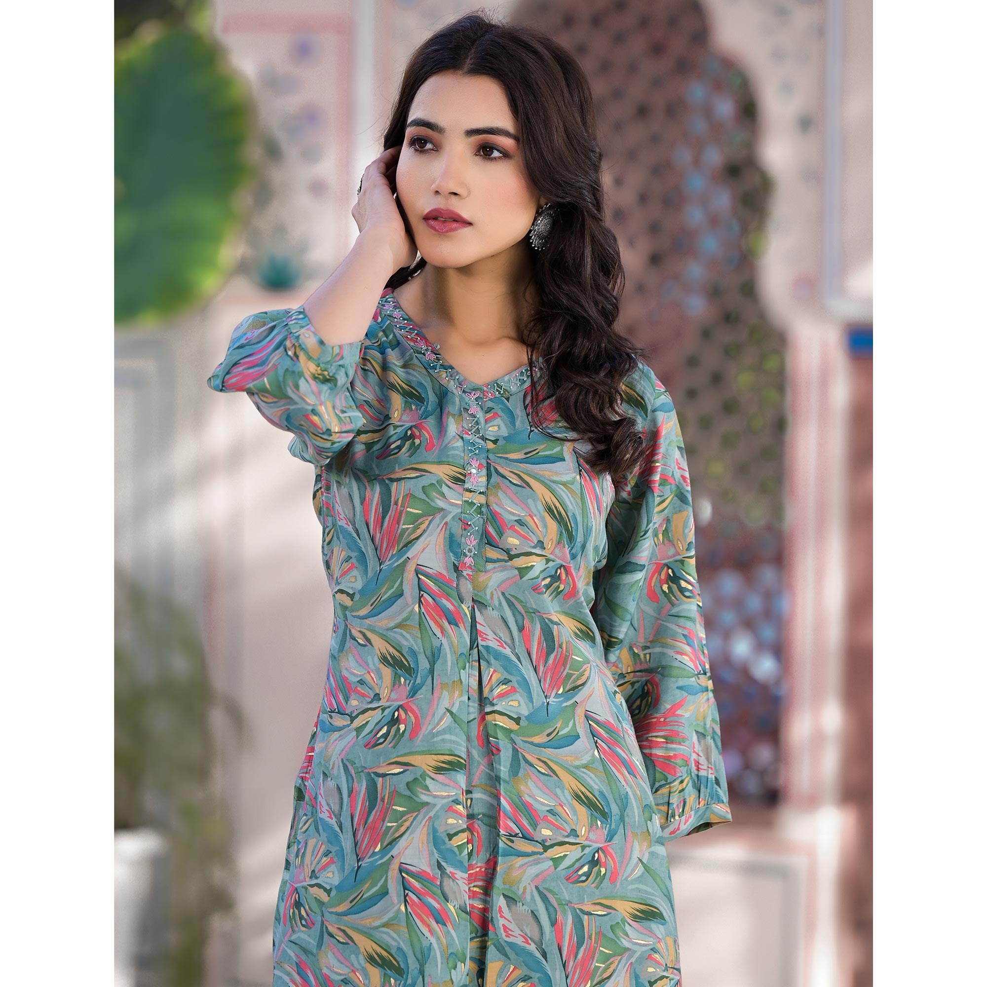 SVC-15538-SEAGREEN
