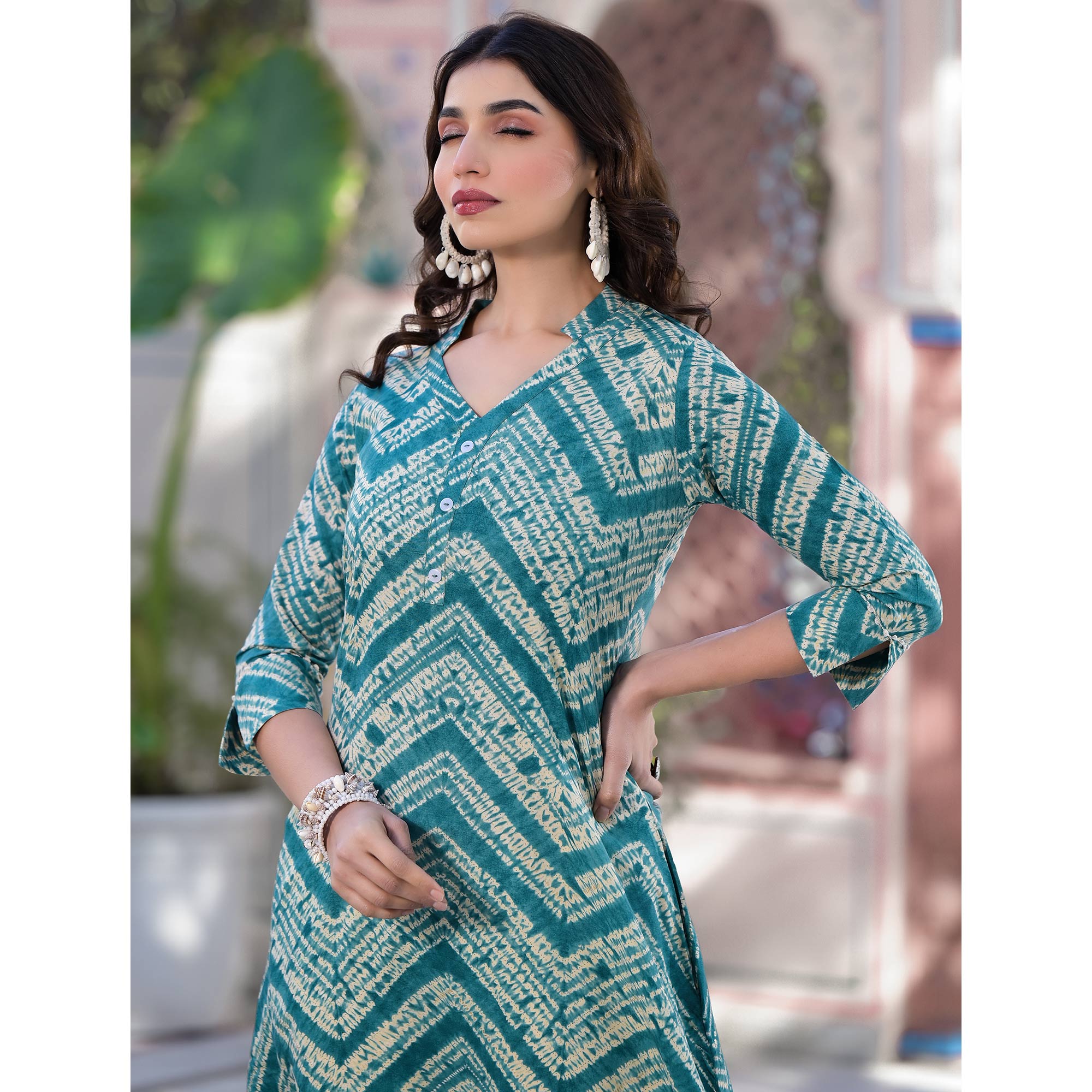 SVC-15542-TURQUOISE