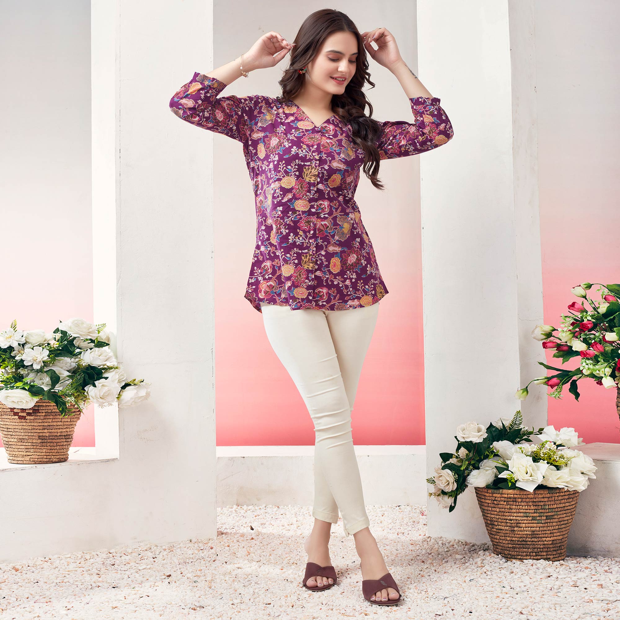 SVC-15555-PURPLE