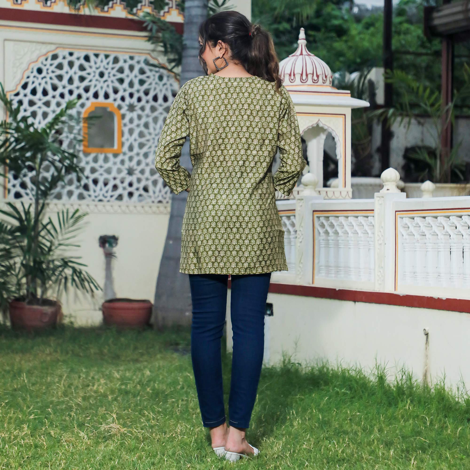 SVC-15426-GREEN