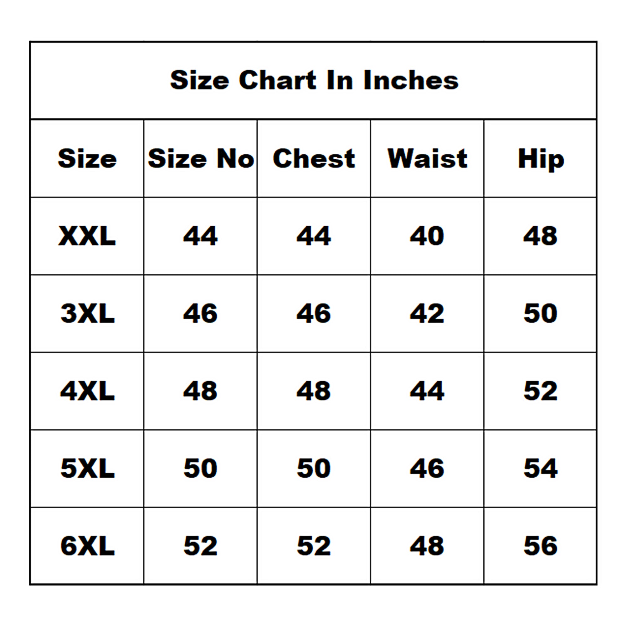 VRDN-BIG-SIZE1-8601