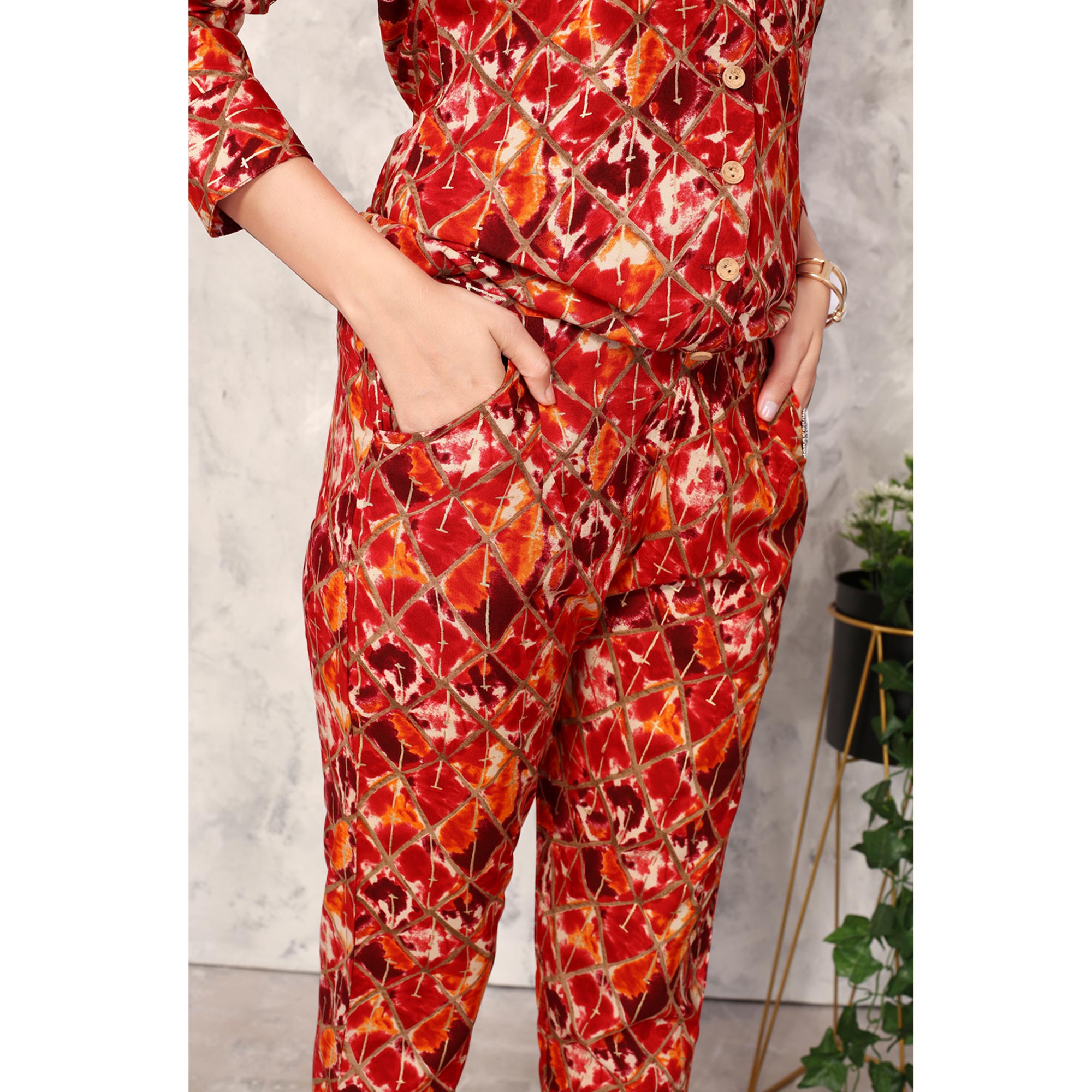 VRDN-CO-ORD-SET1-774